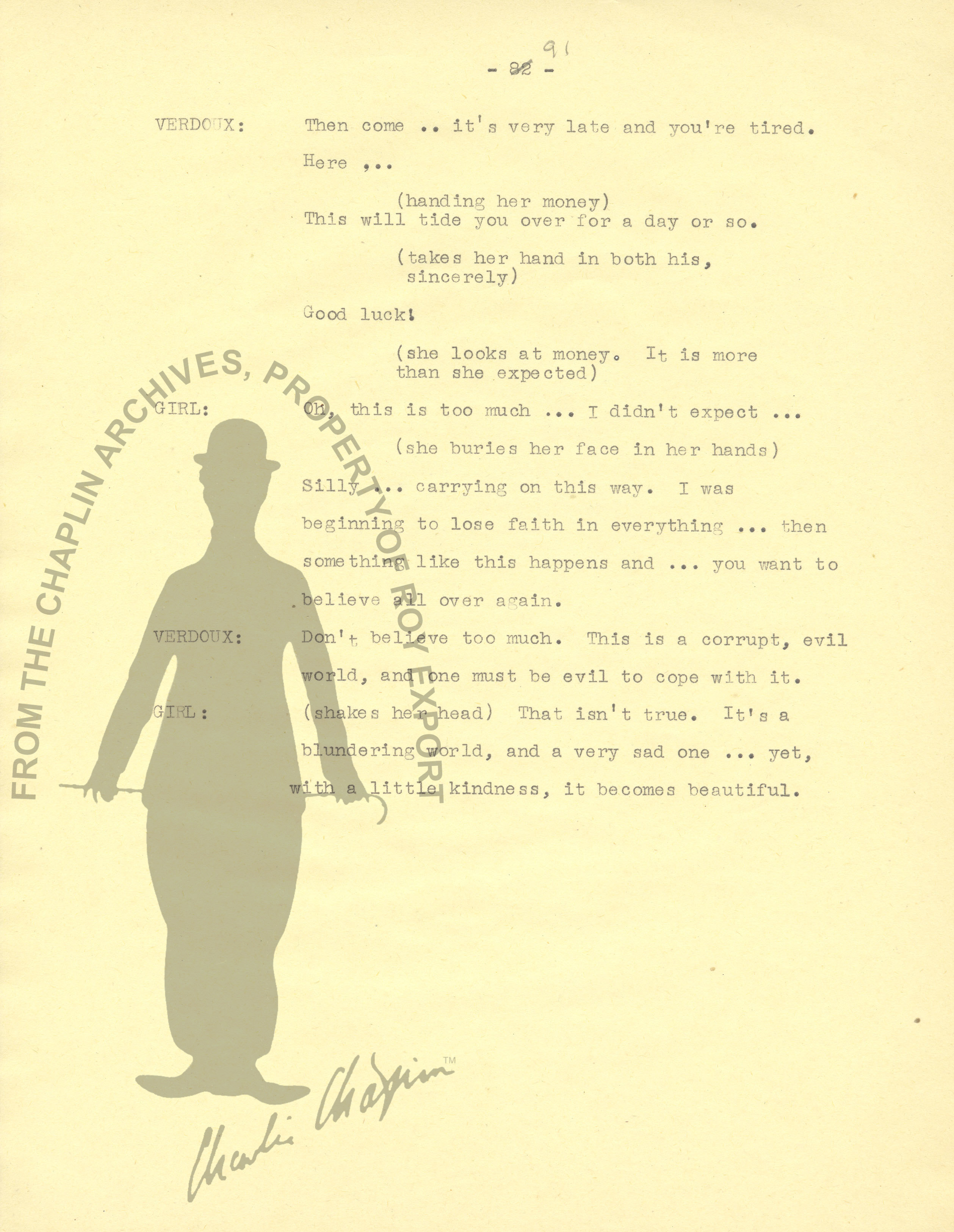 chm192095.jpg