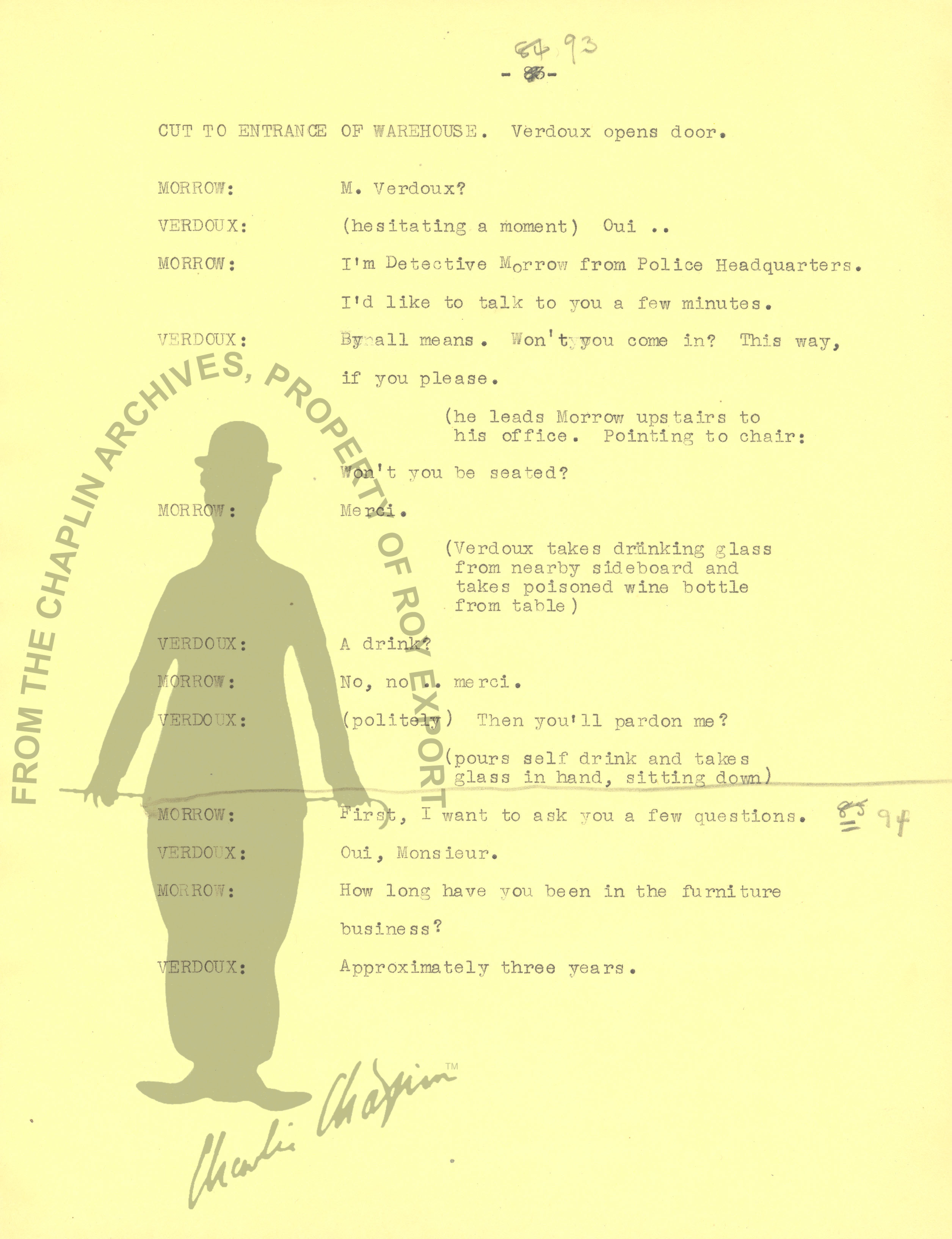 chm192098.jpg