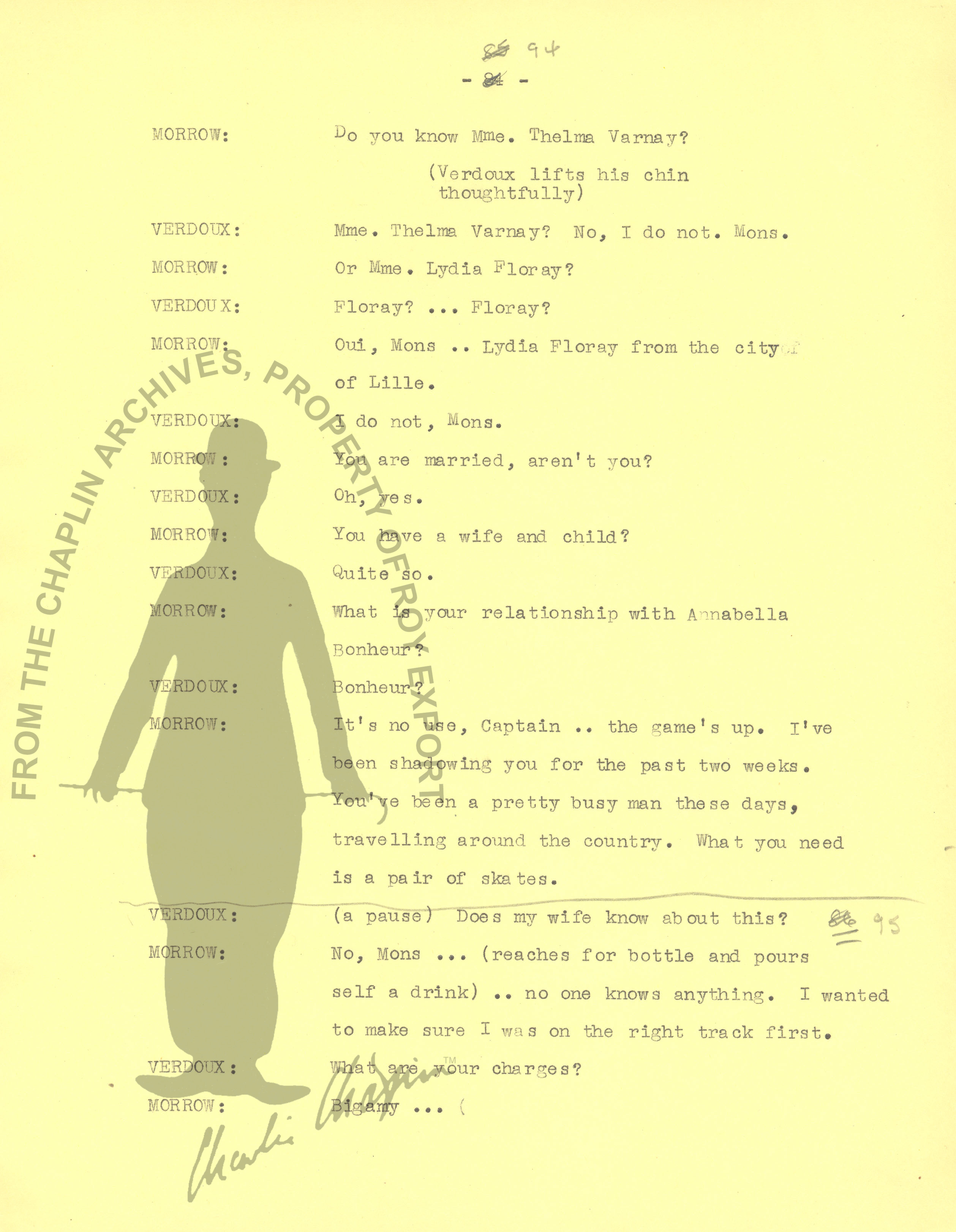 chm192099.jpg
