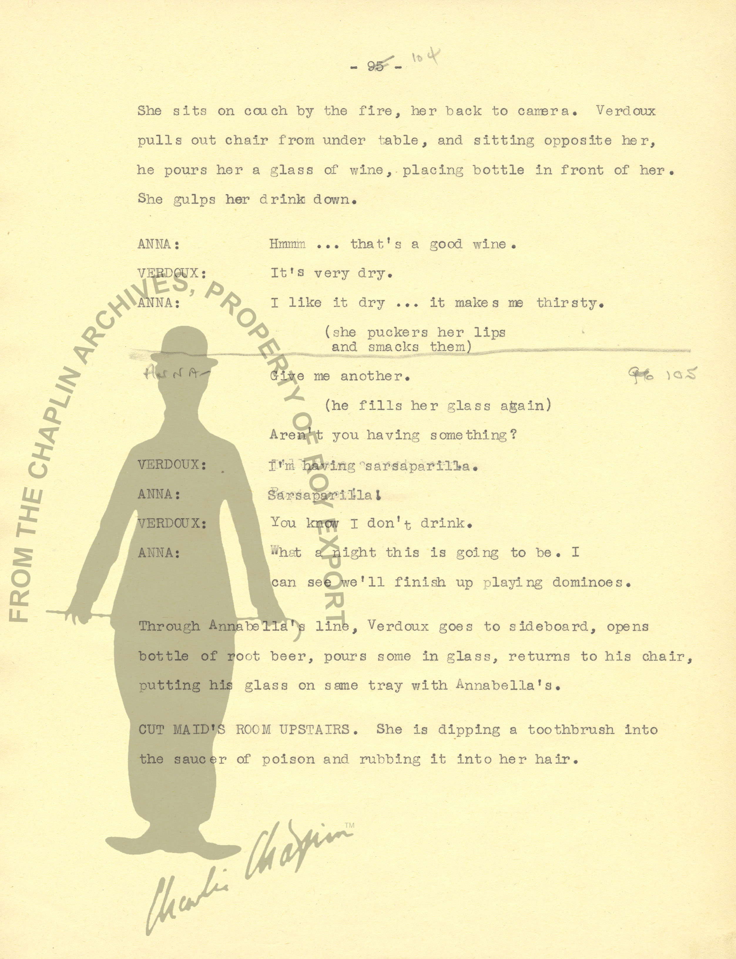 chm192110.jpg