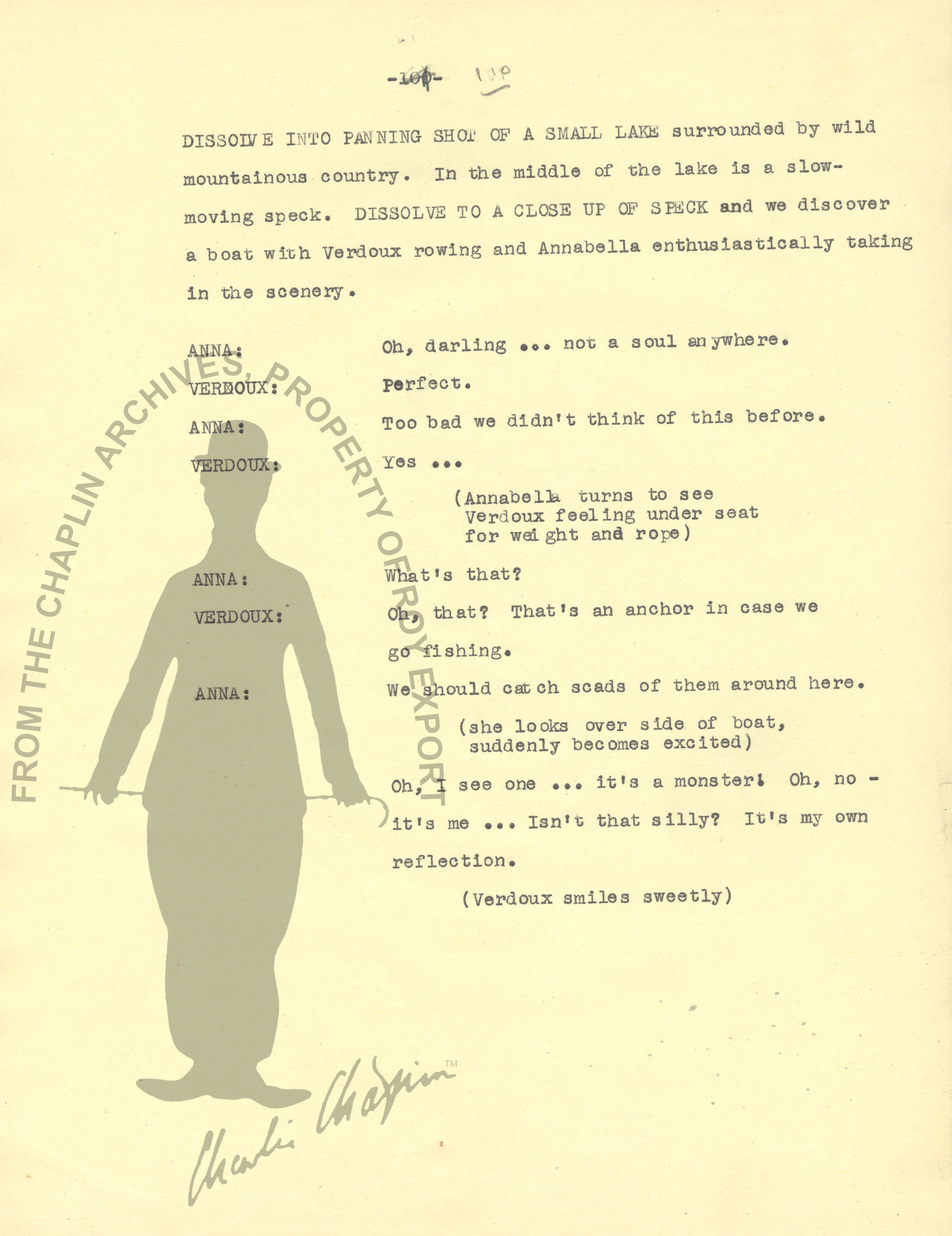 chm192116.jpg