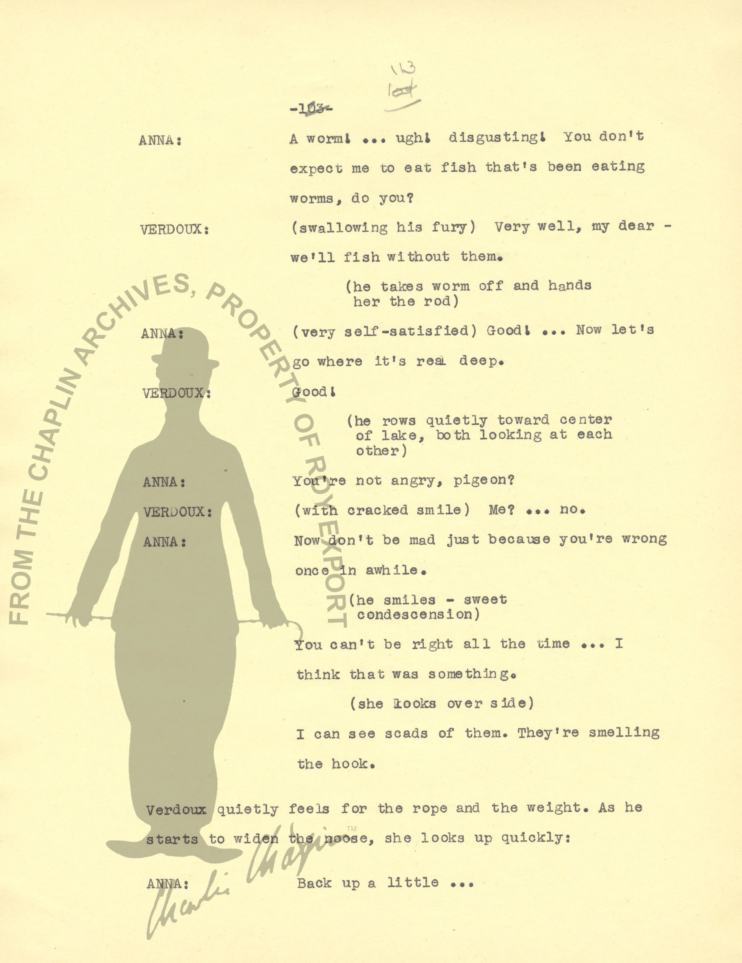 chm192119.jpg