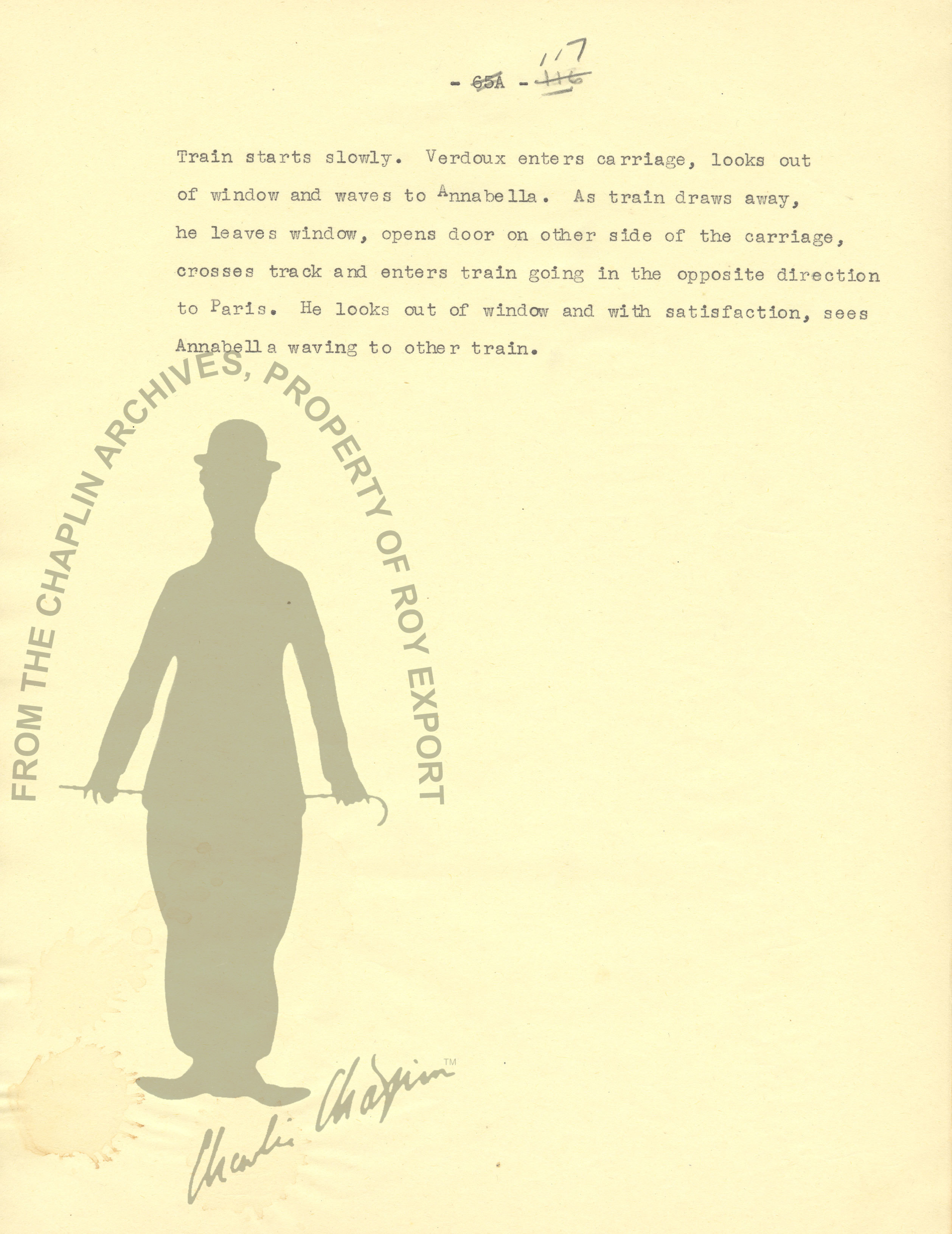 chm192123.jpg