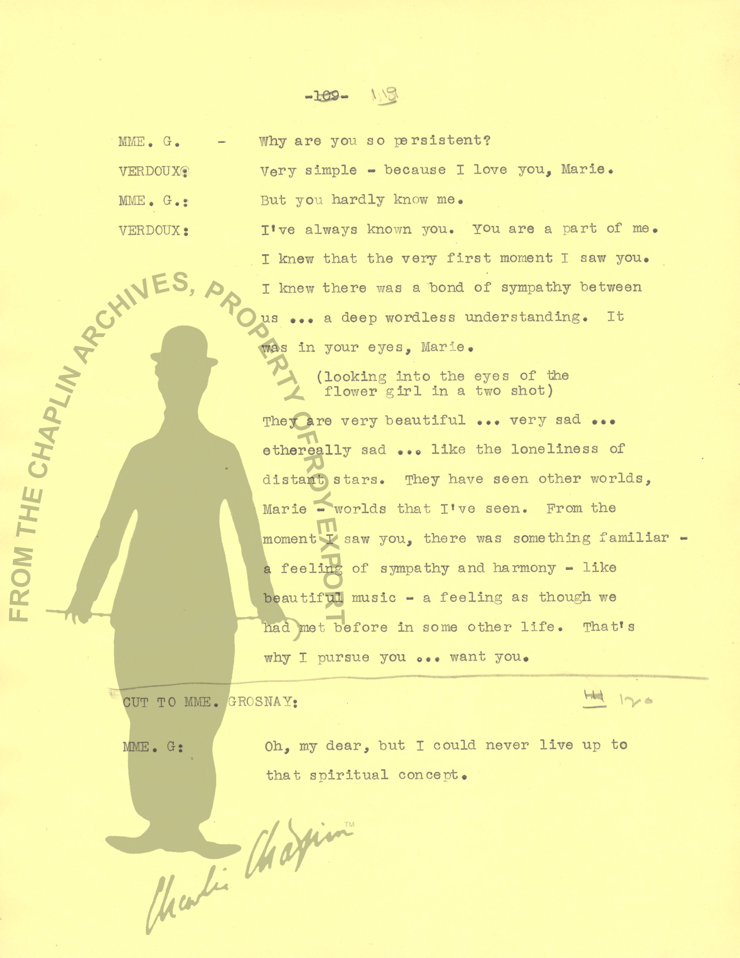 chm192126.jpg