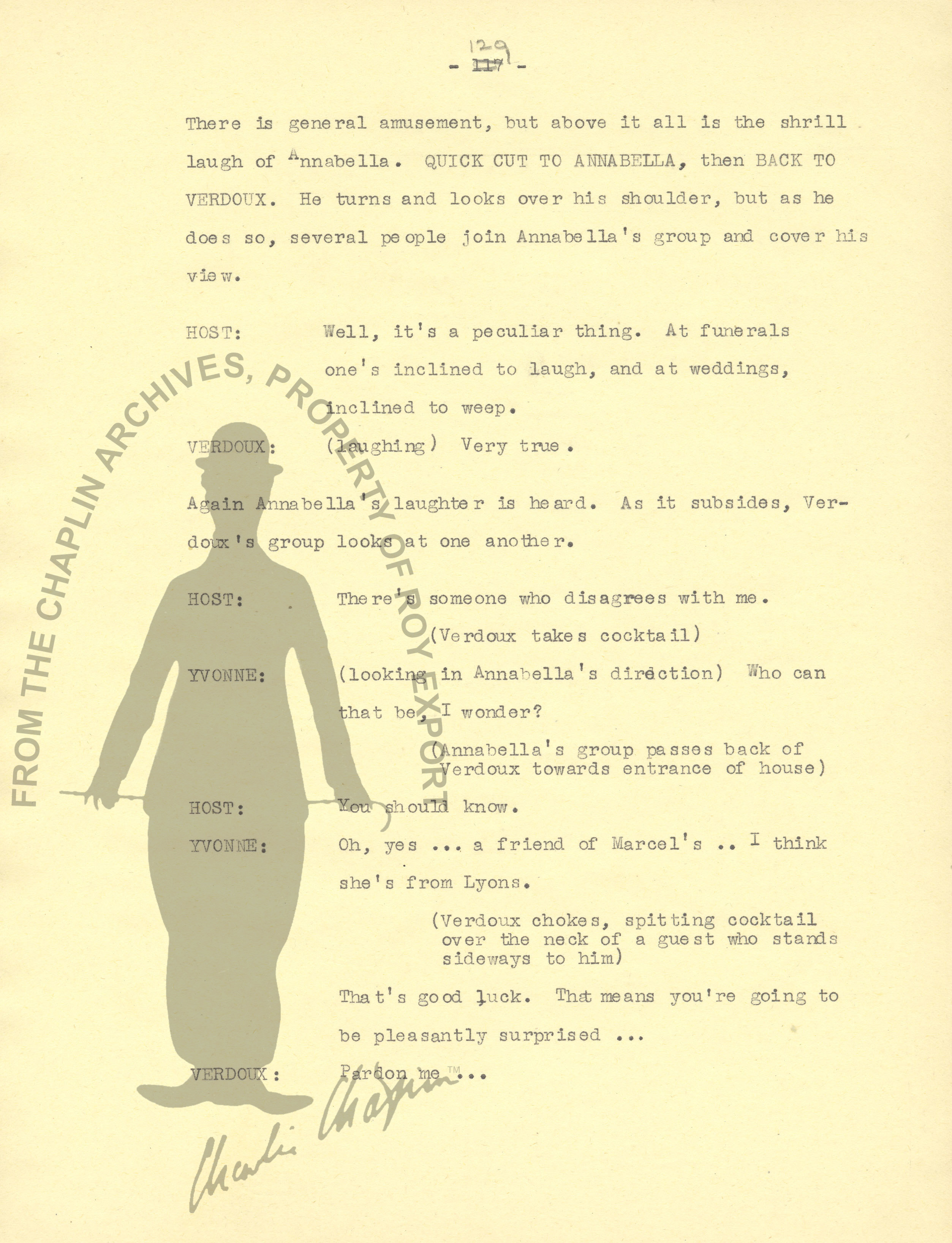 chm192136.jpg