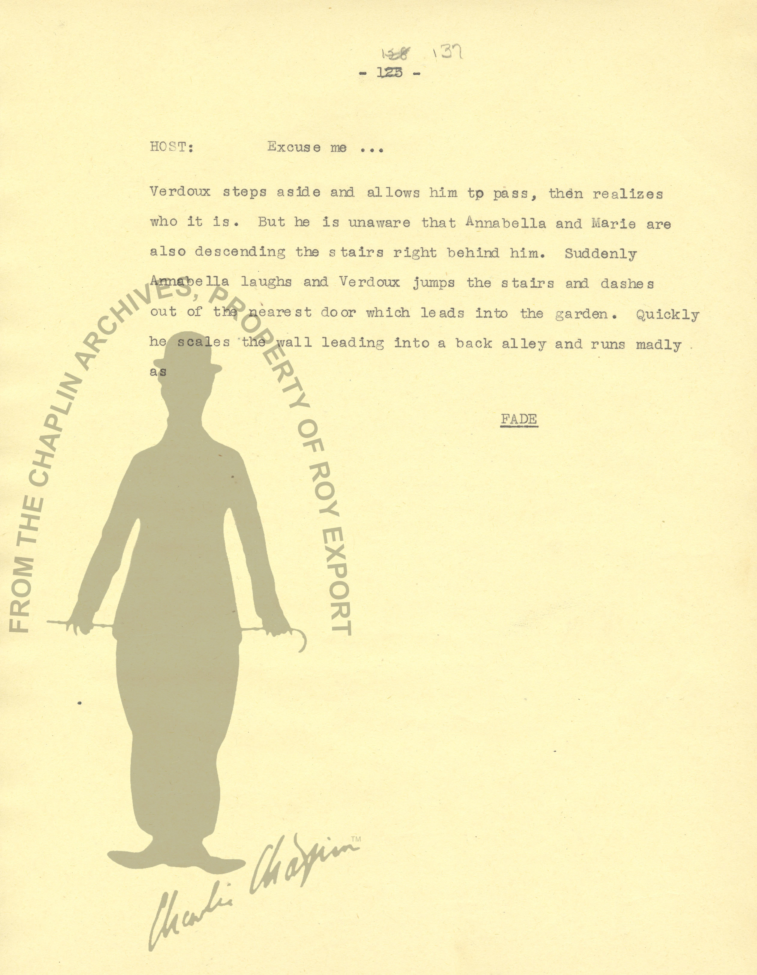chm192144.jpg