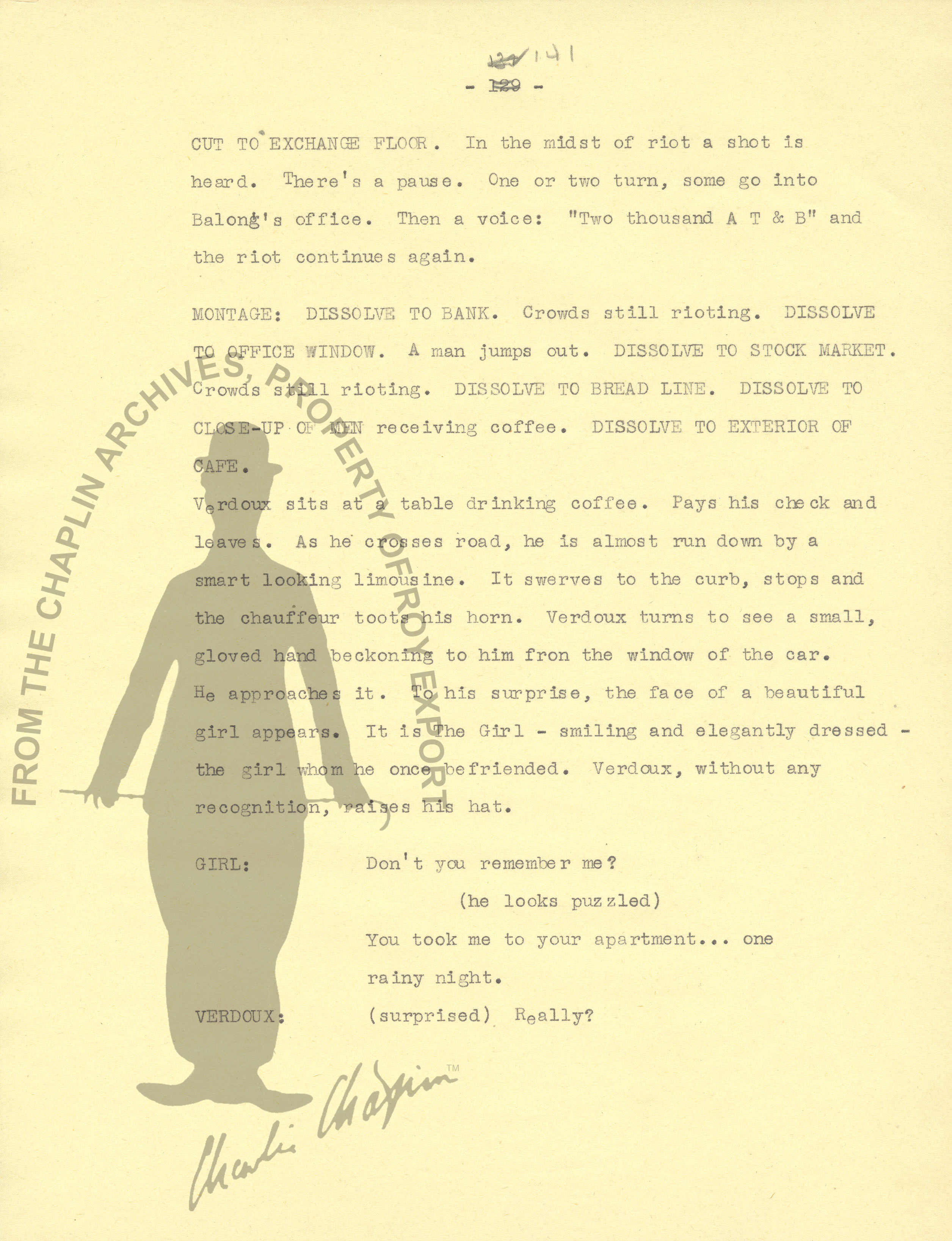 chm192149.jpg