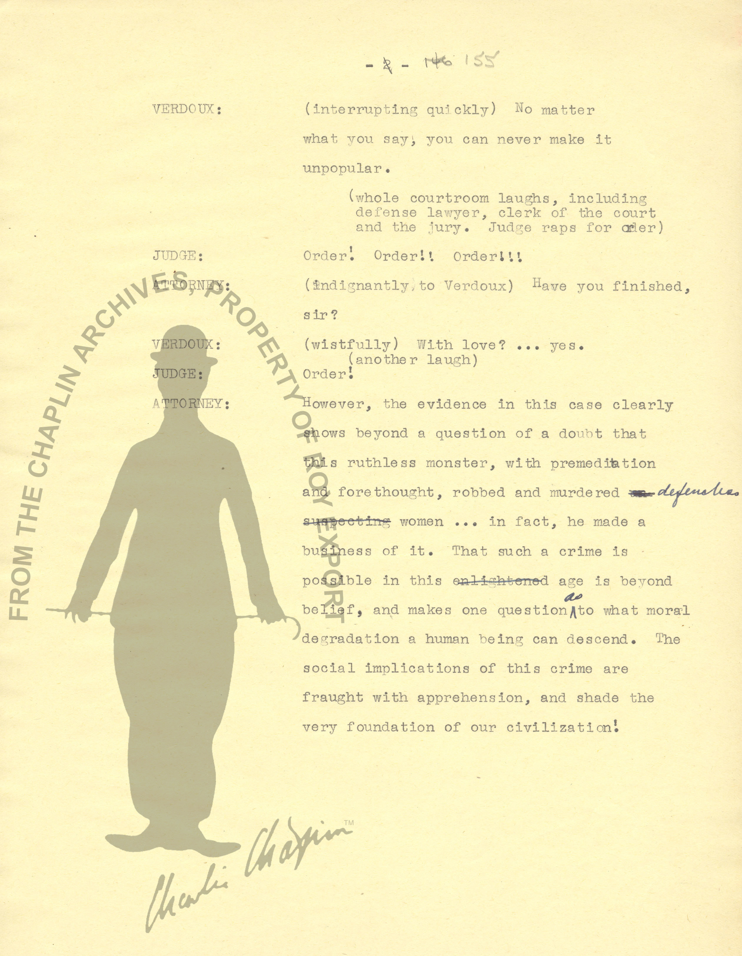 chm192164.jpg