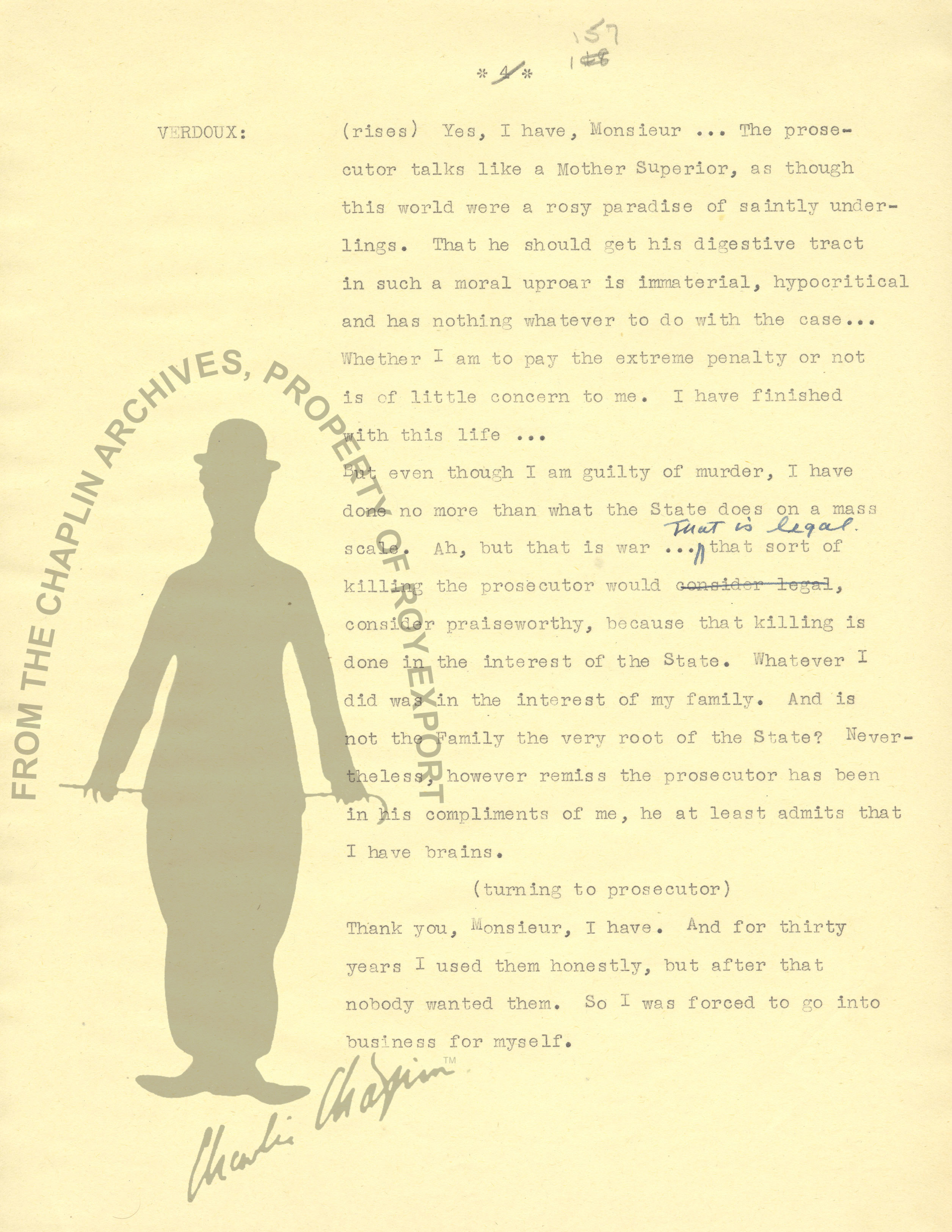 chm192166.jpg