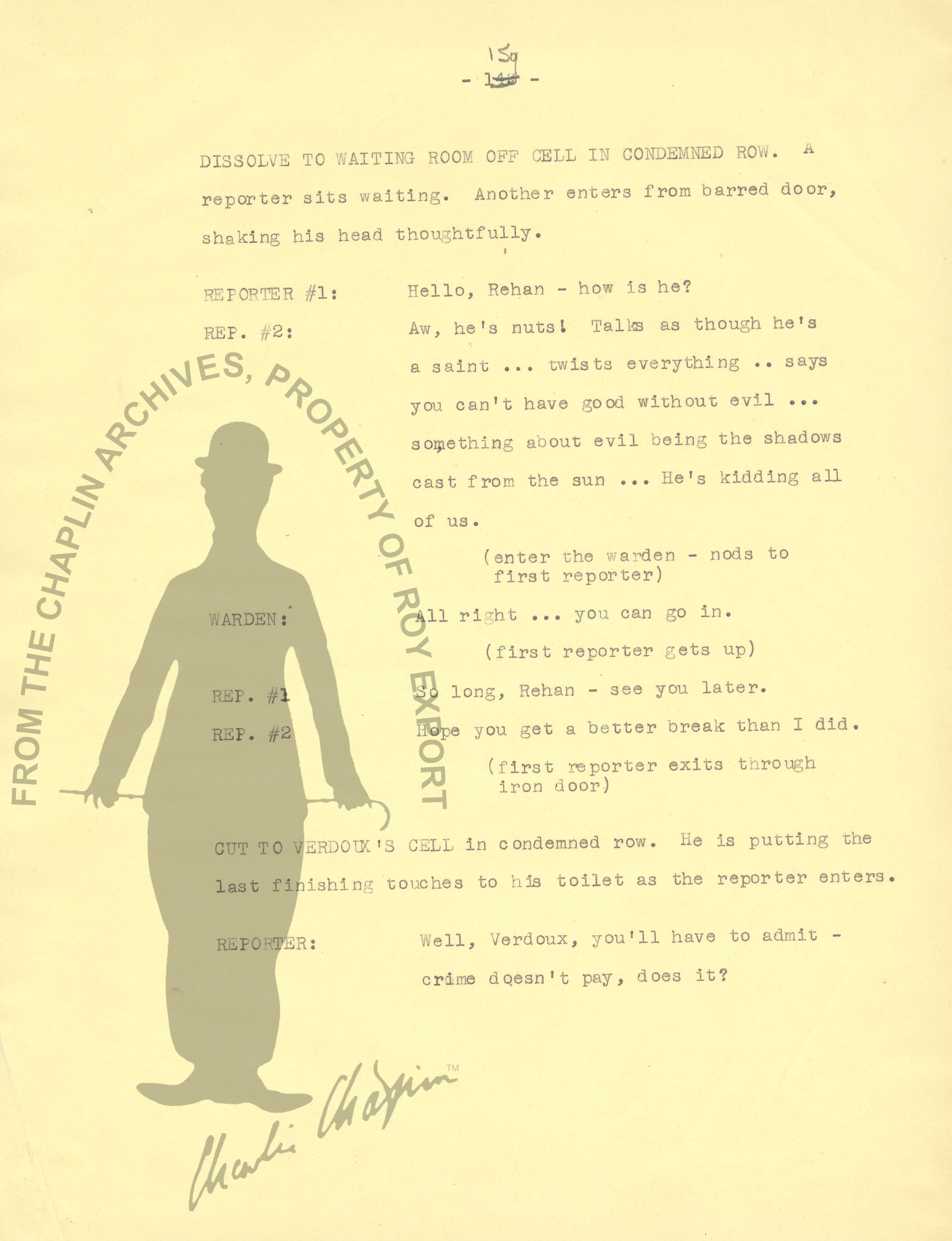 chm192168.jpg