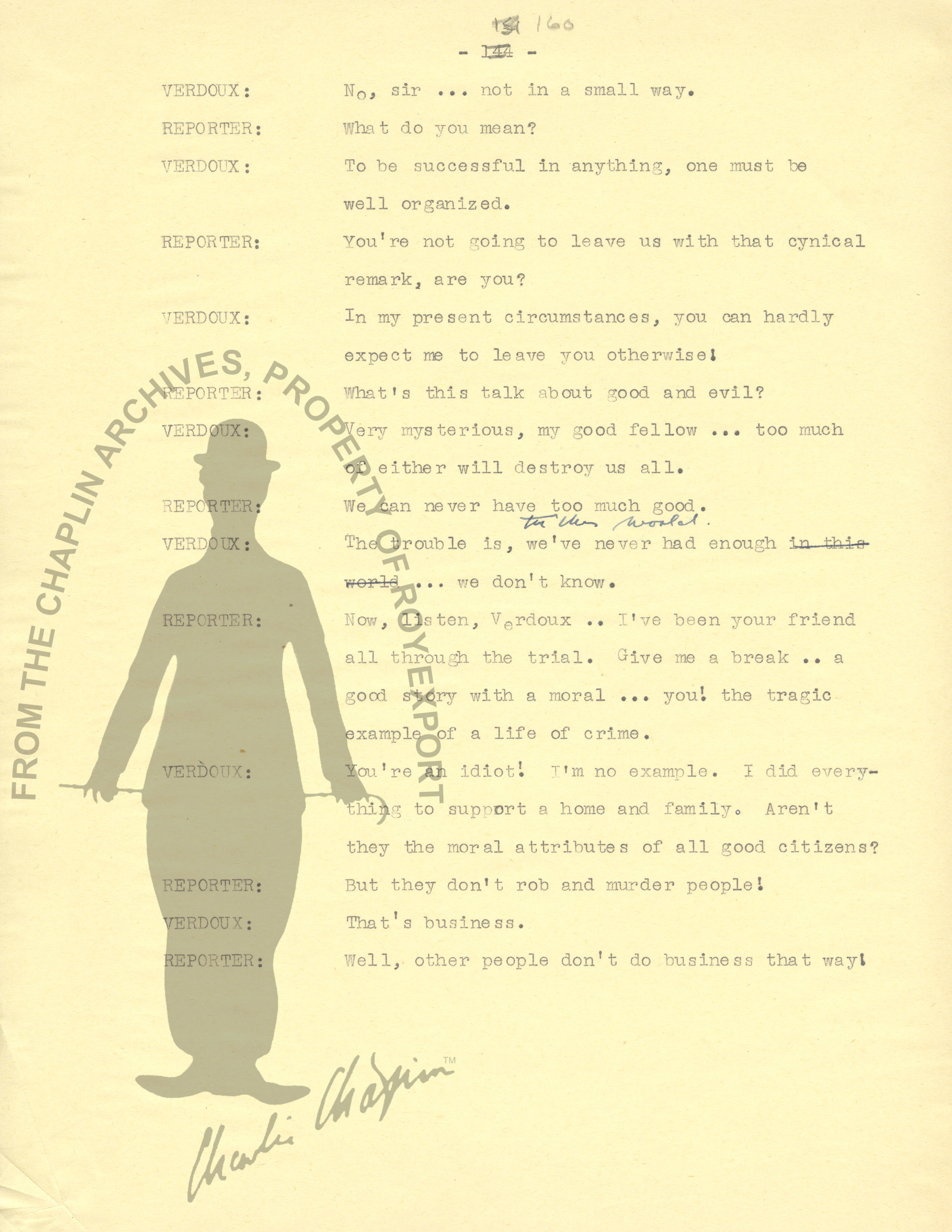 chm192169.jpg