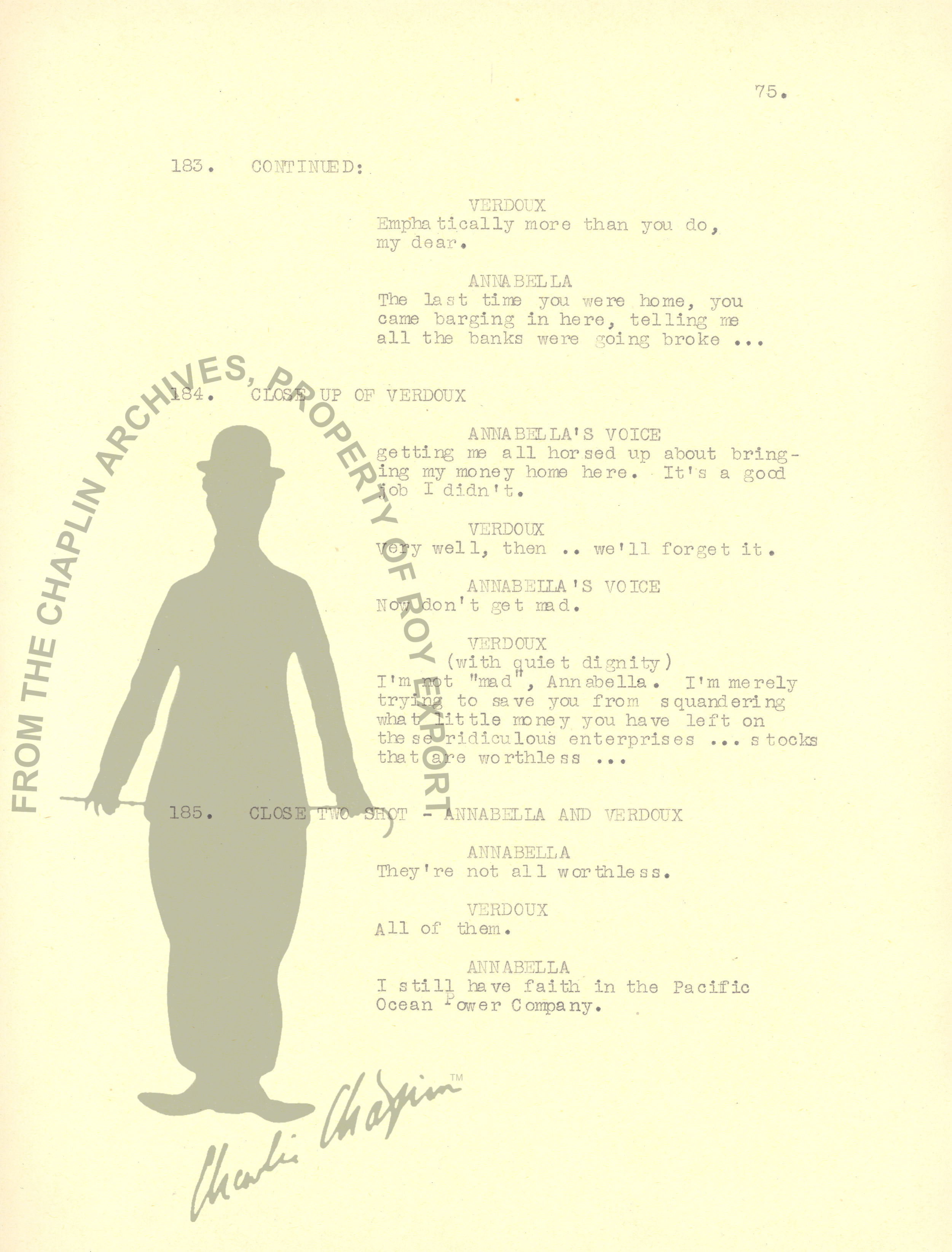chm193077.jpg