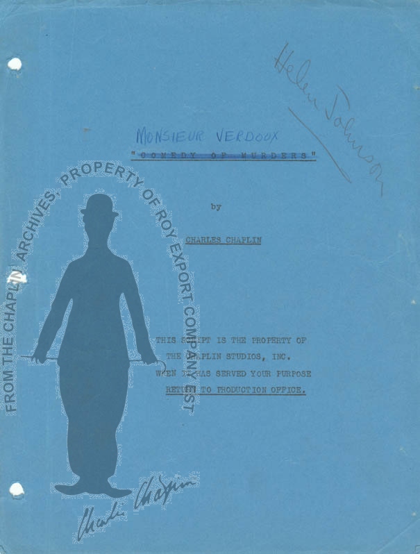 chm196001.jpg
