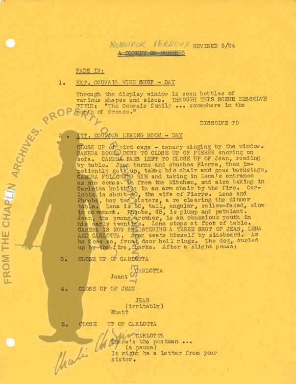 chm196002.jpg