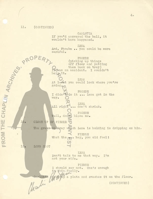 chm196005.jpg