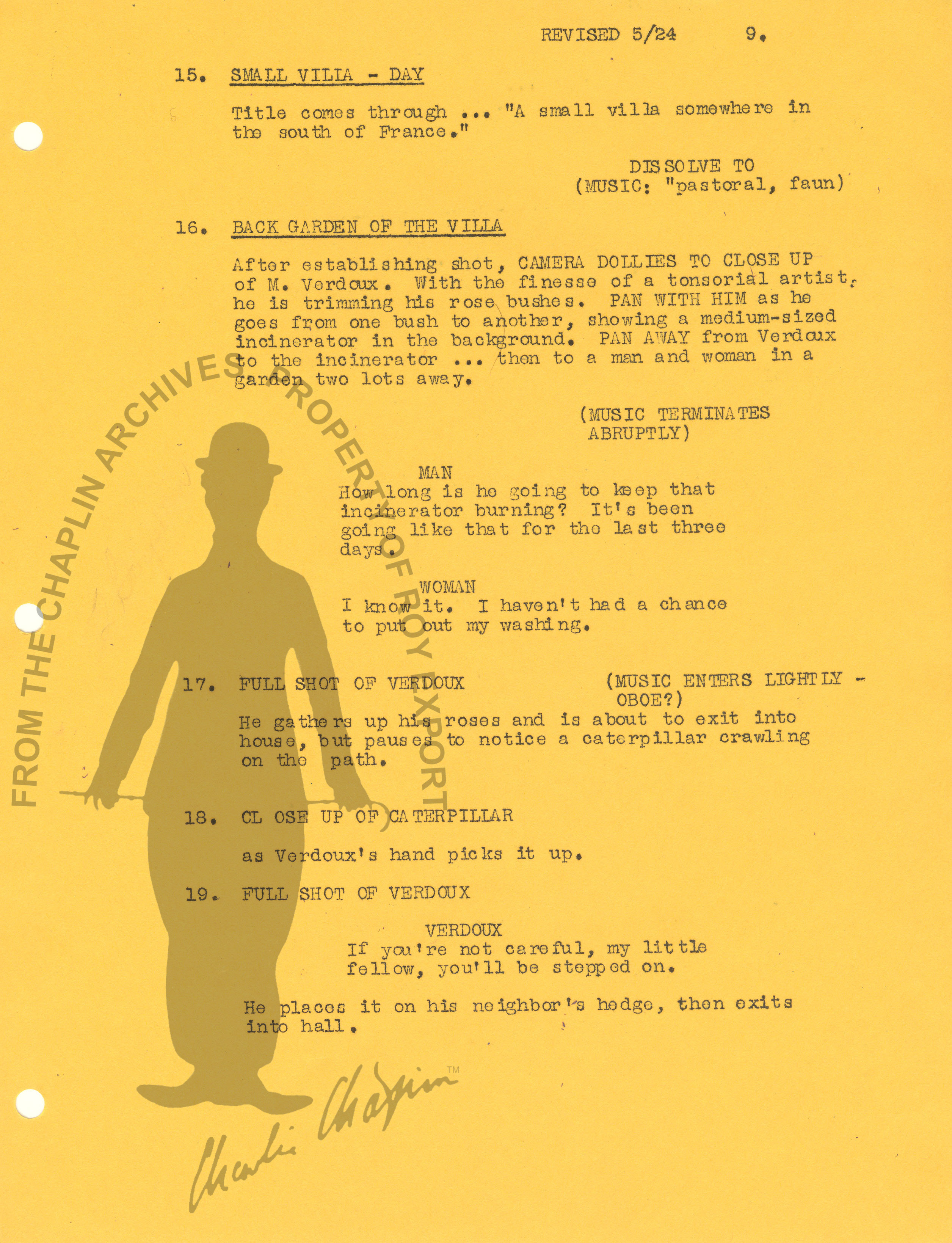 chm196010.jpg