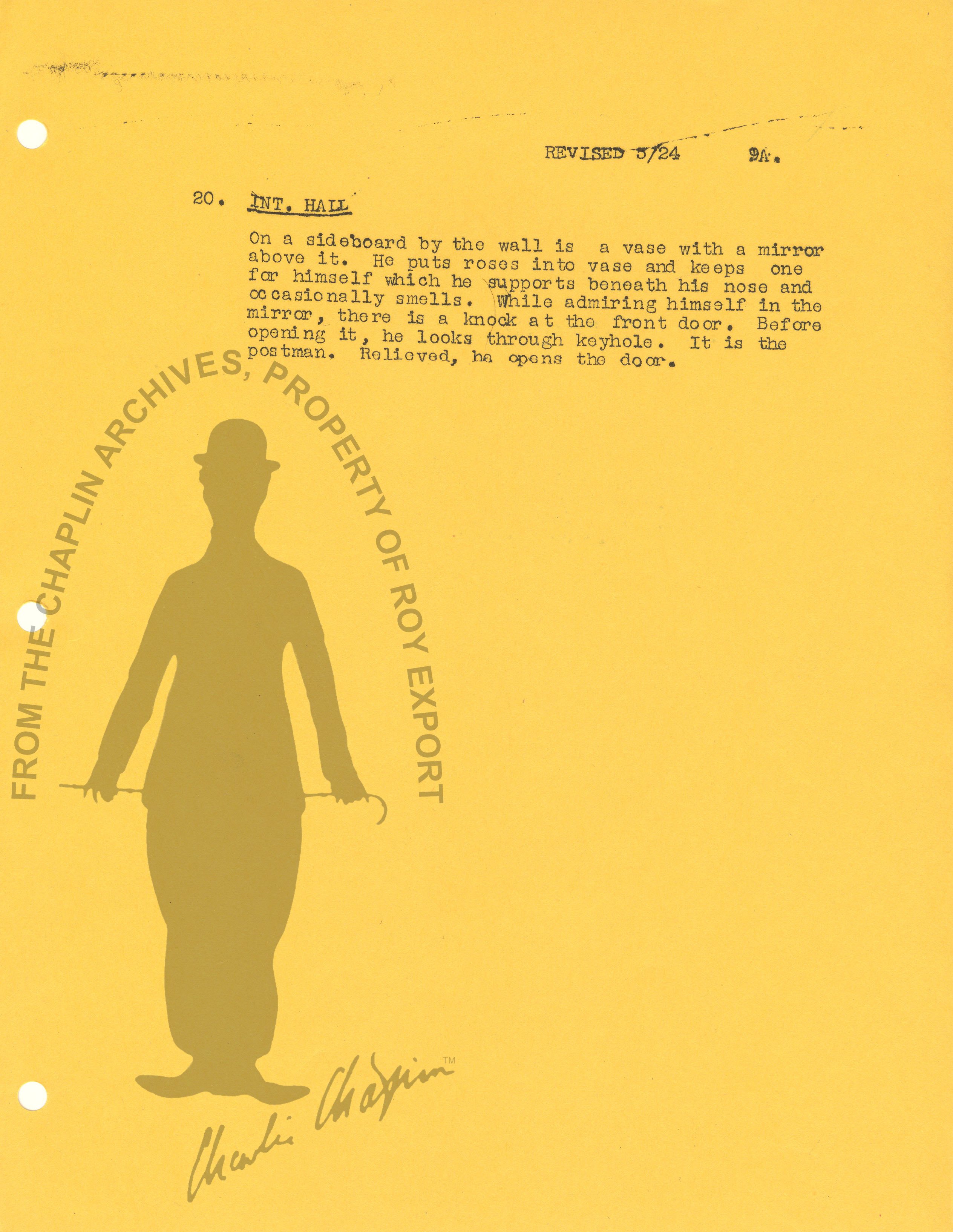 chm196011.jpg
