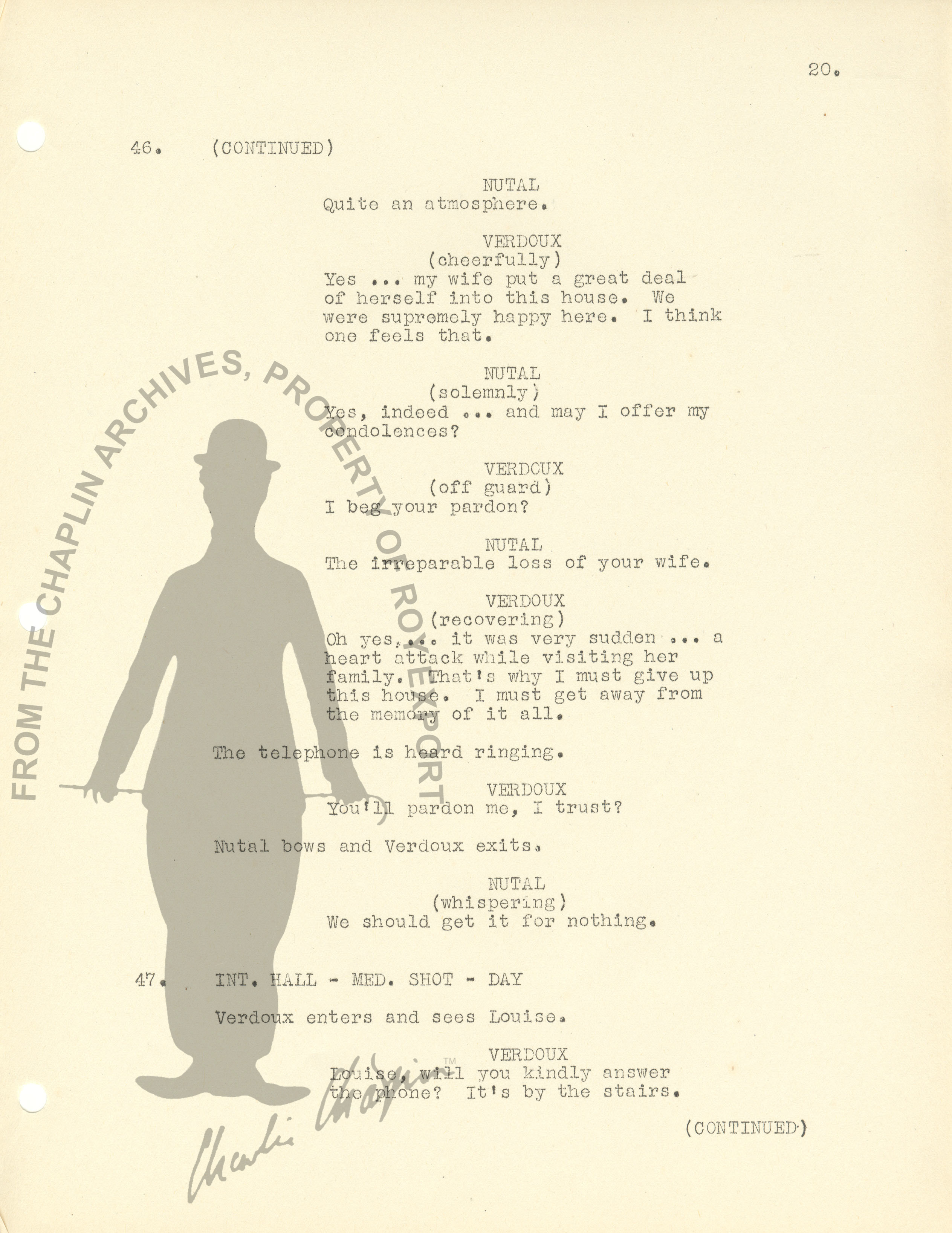 chm196019.jpg