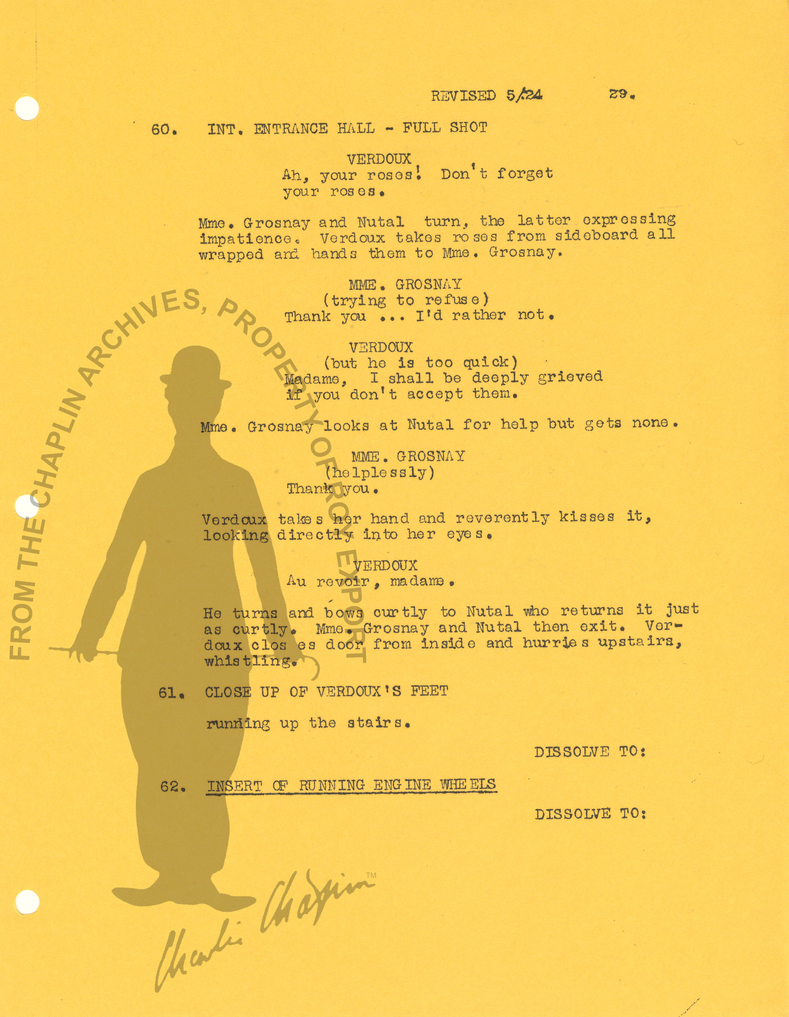 chm196028.jpg