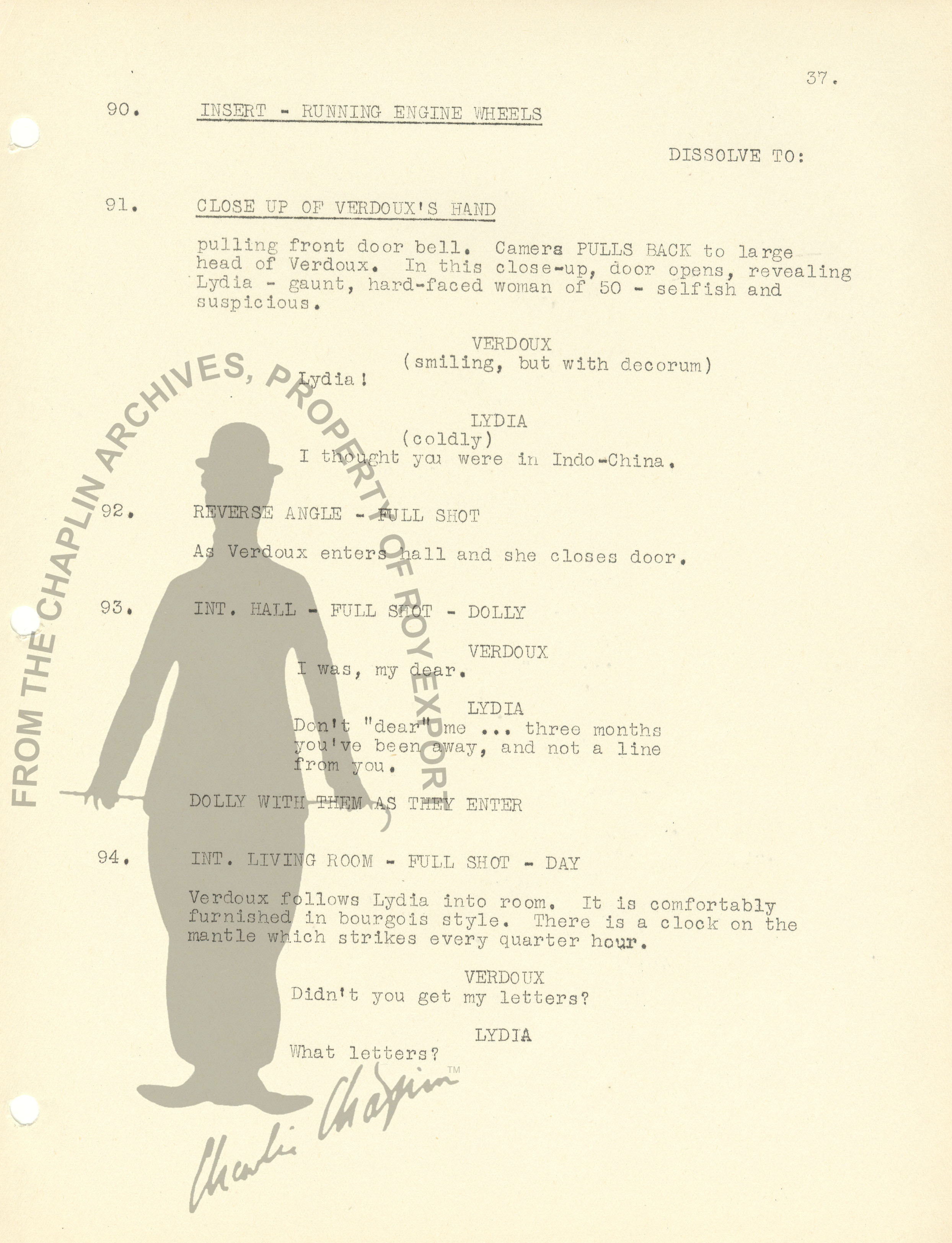 chm196030.jpg