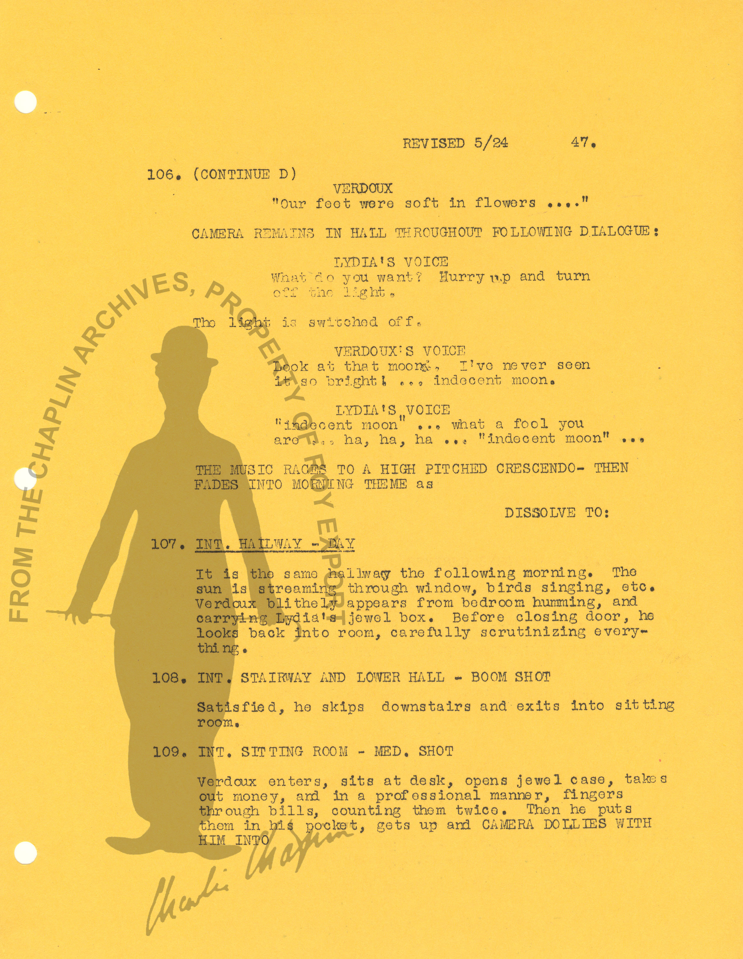 chm196040.jpg