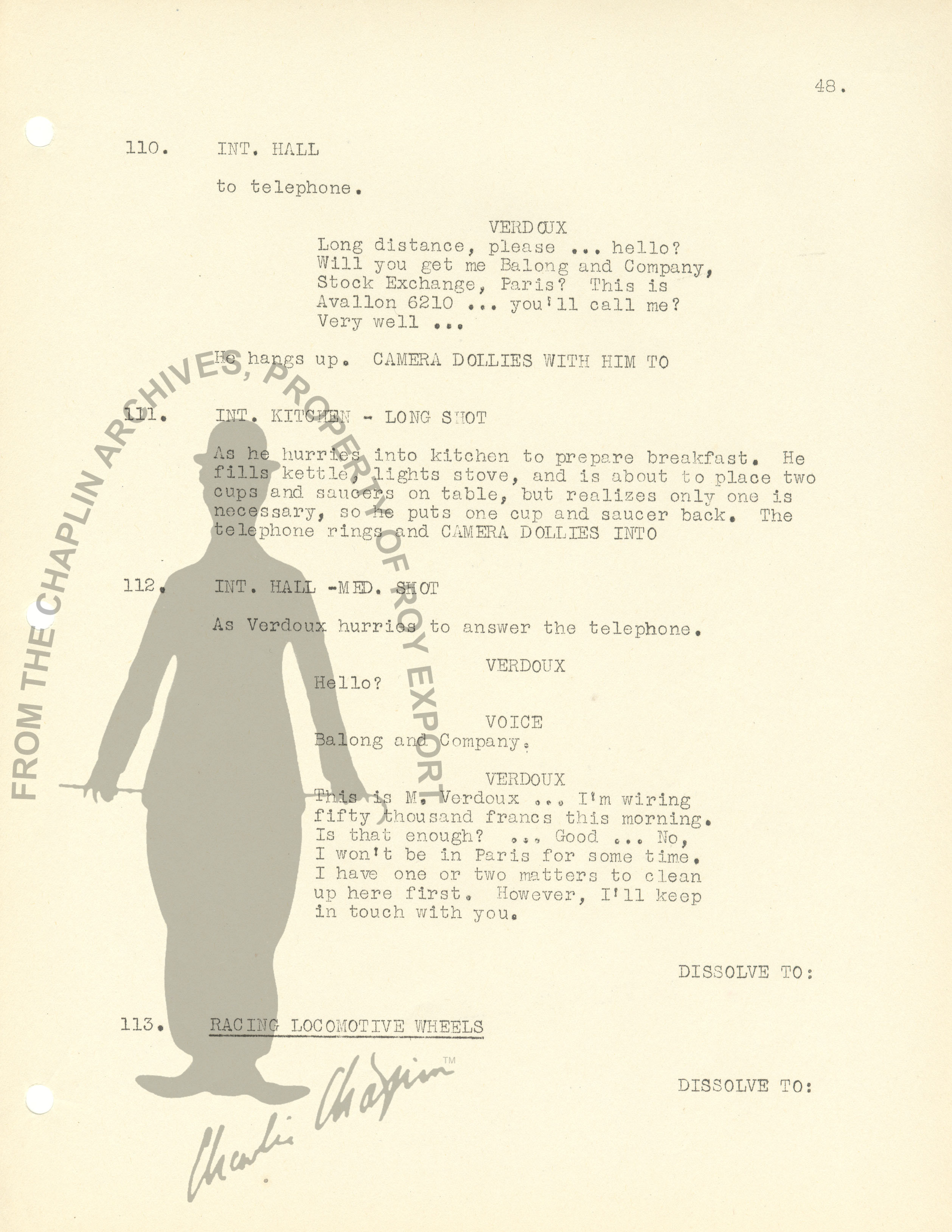chm196041.jpg