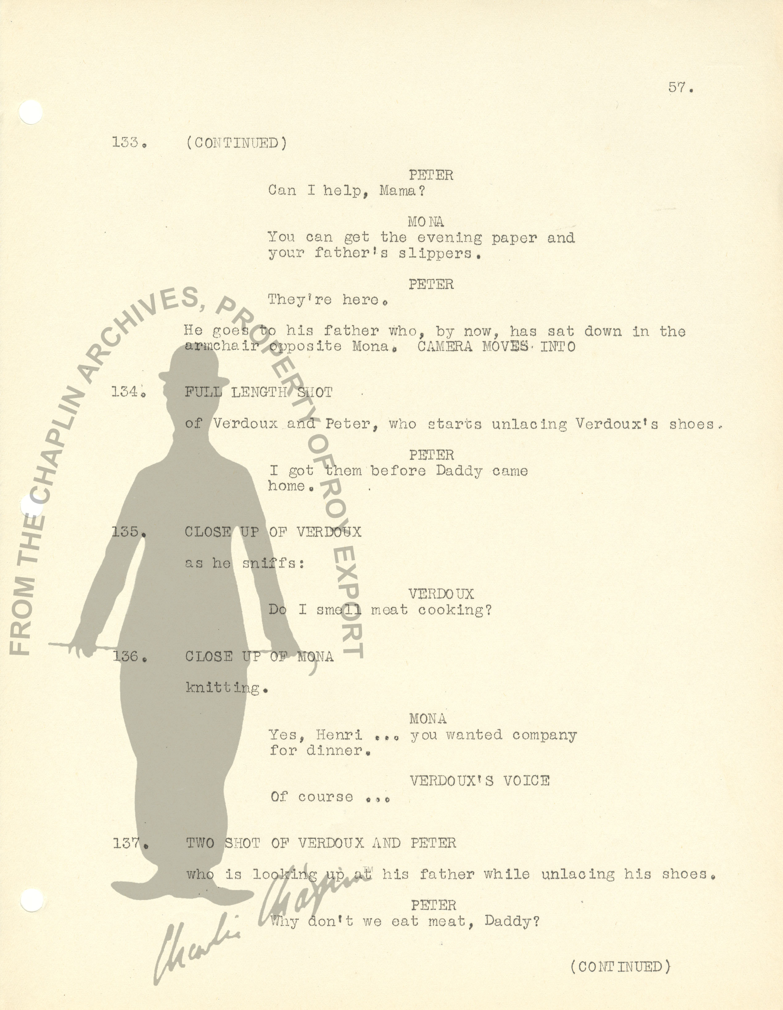 chm196050.jpg