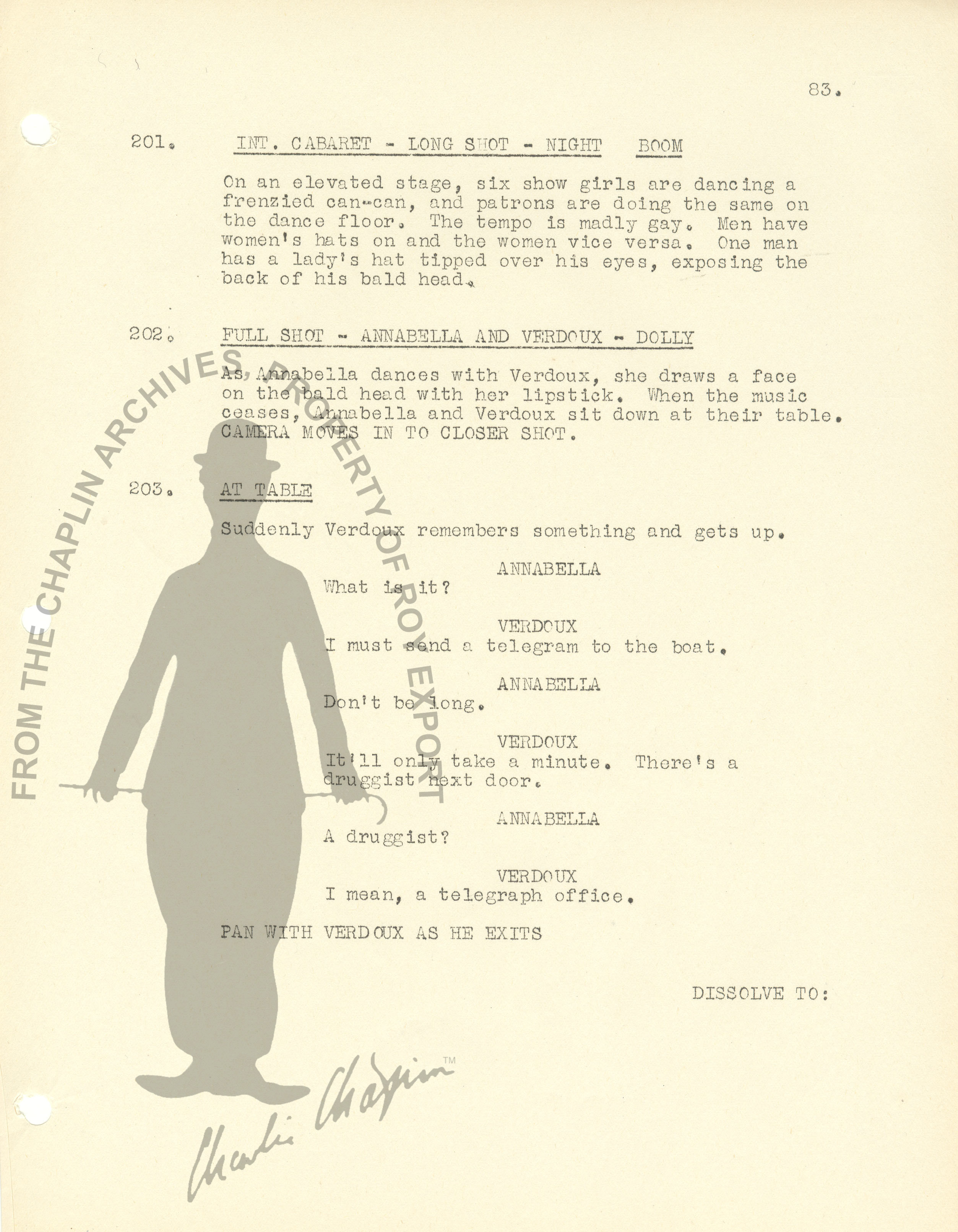 chm196068.jpg
