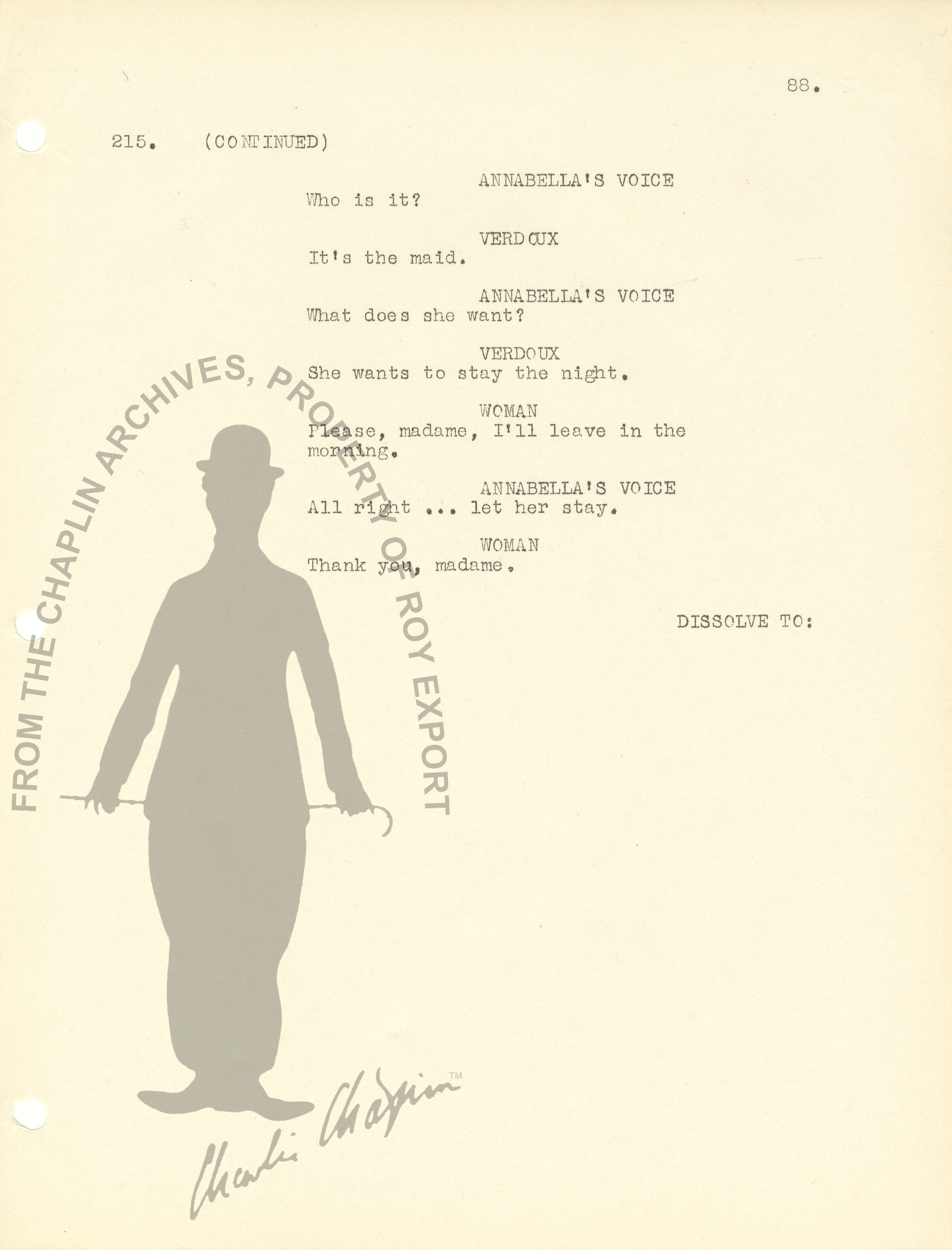 chm196072.jpg