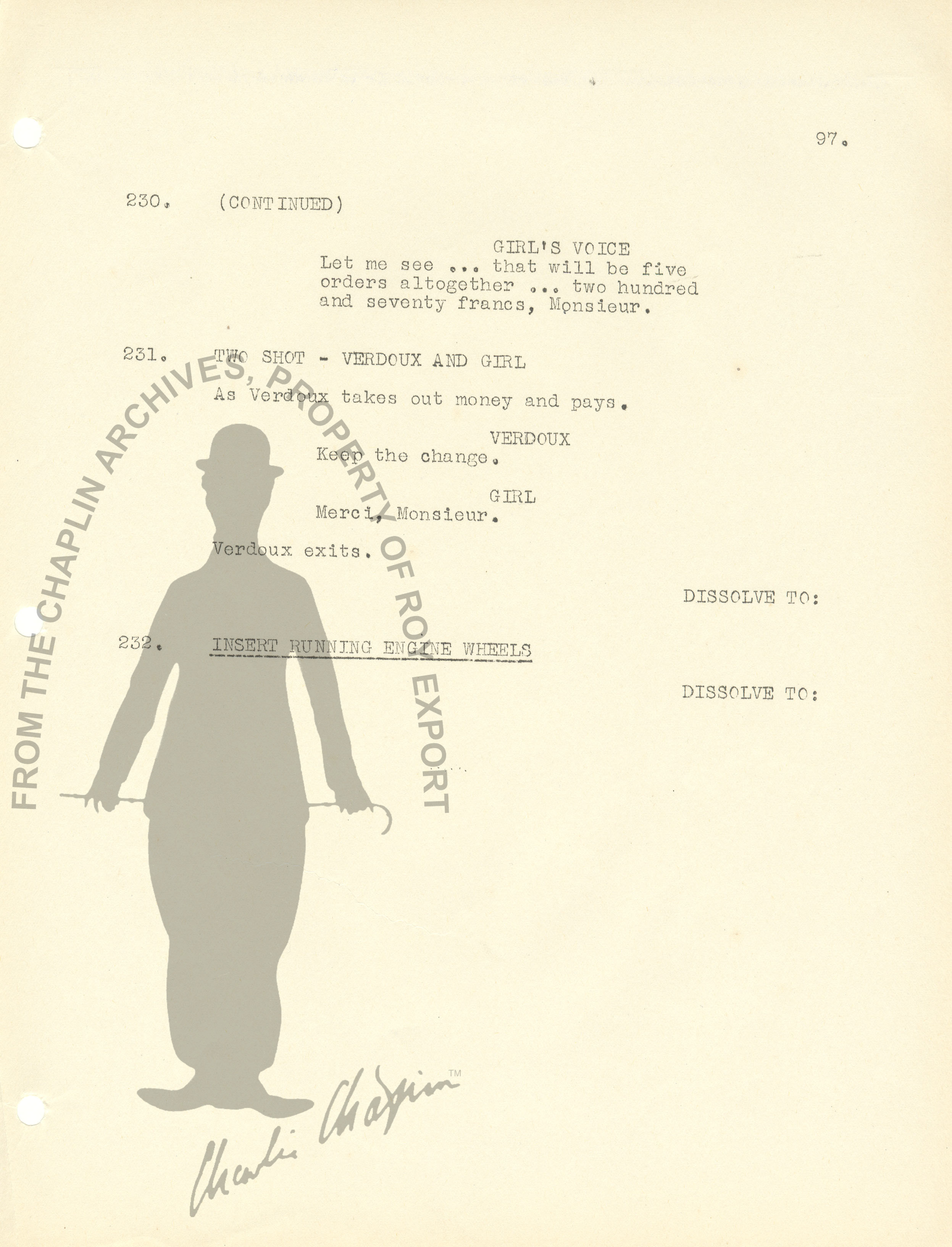chm196081.jpg