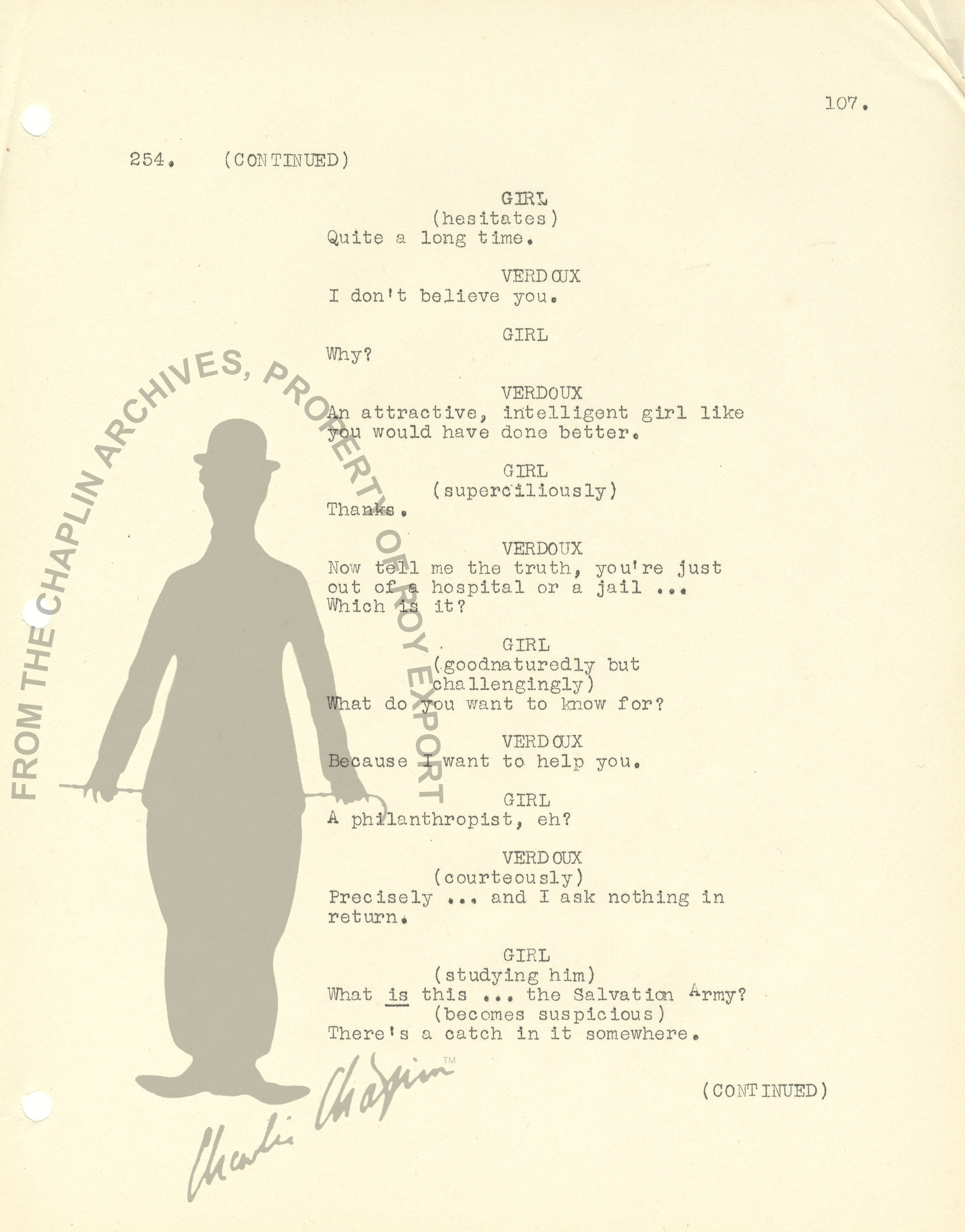 chm196091.jpg