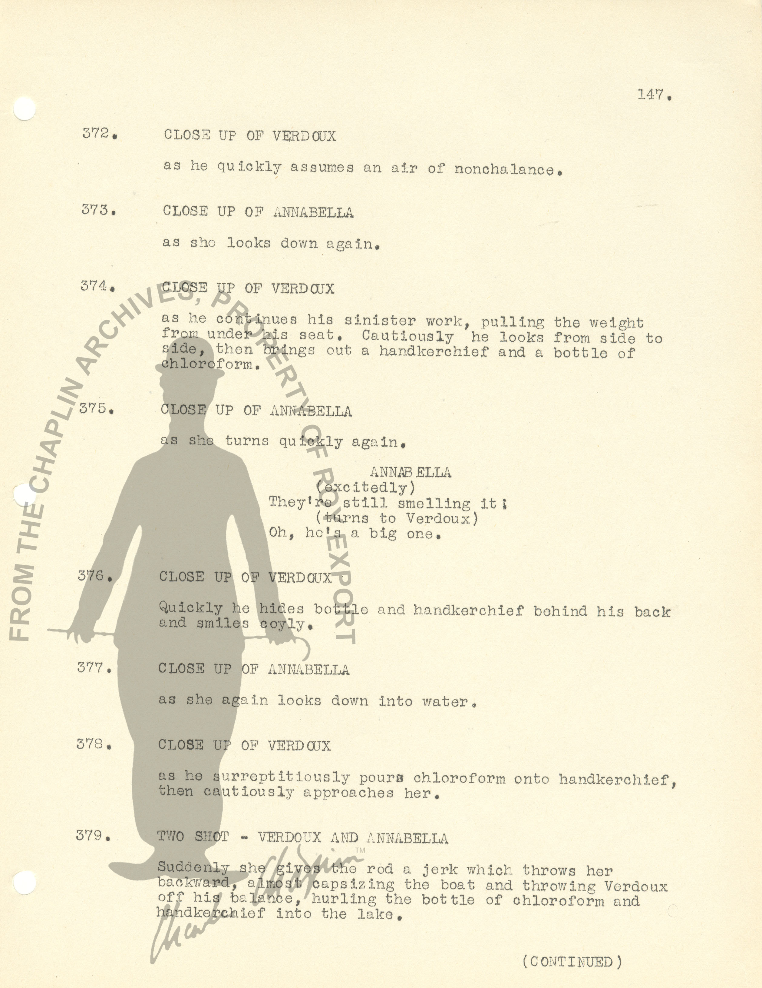 chm196129.jpg