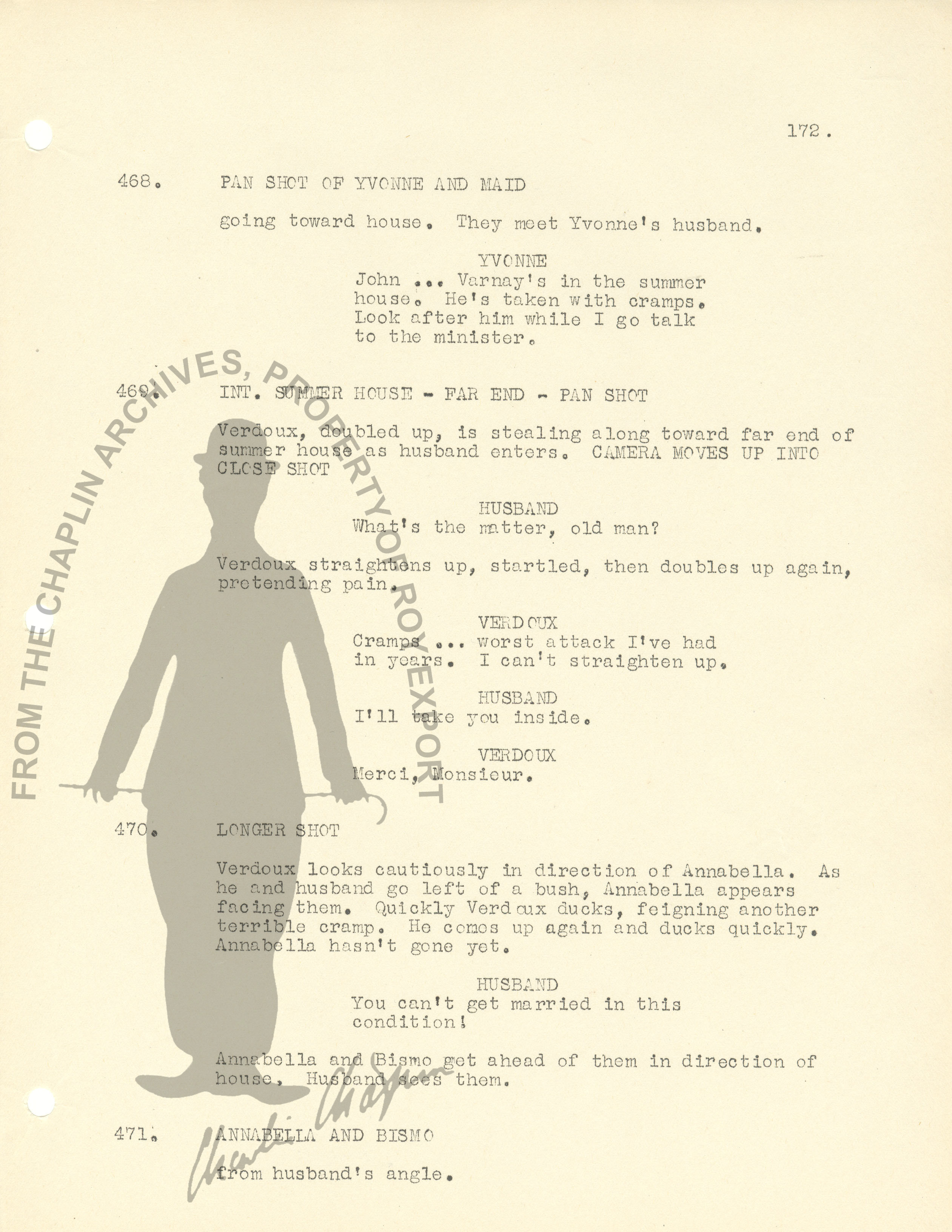 chm196154.jpg