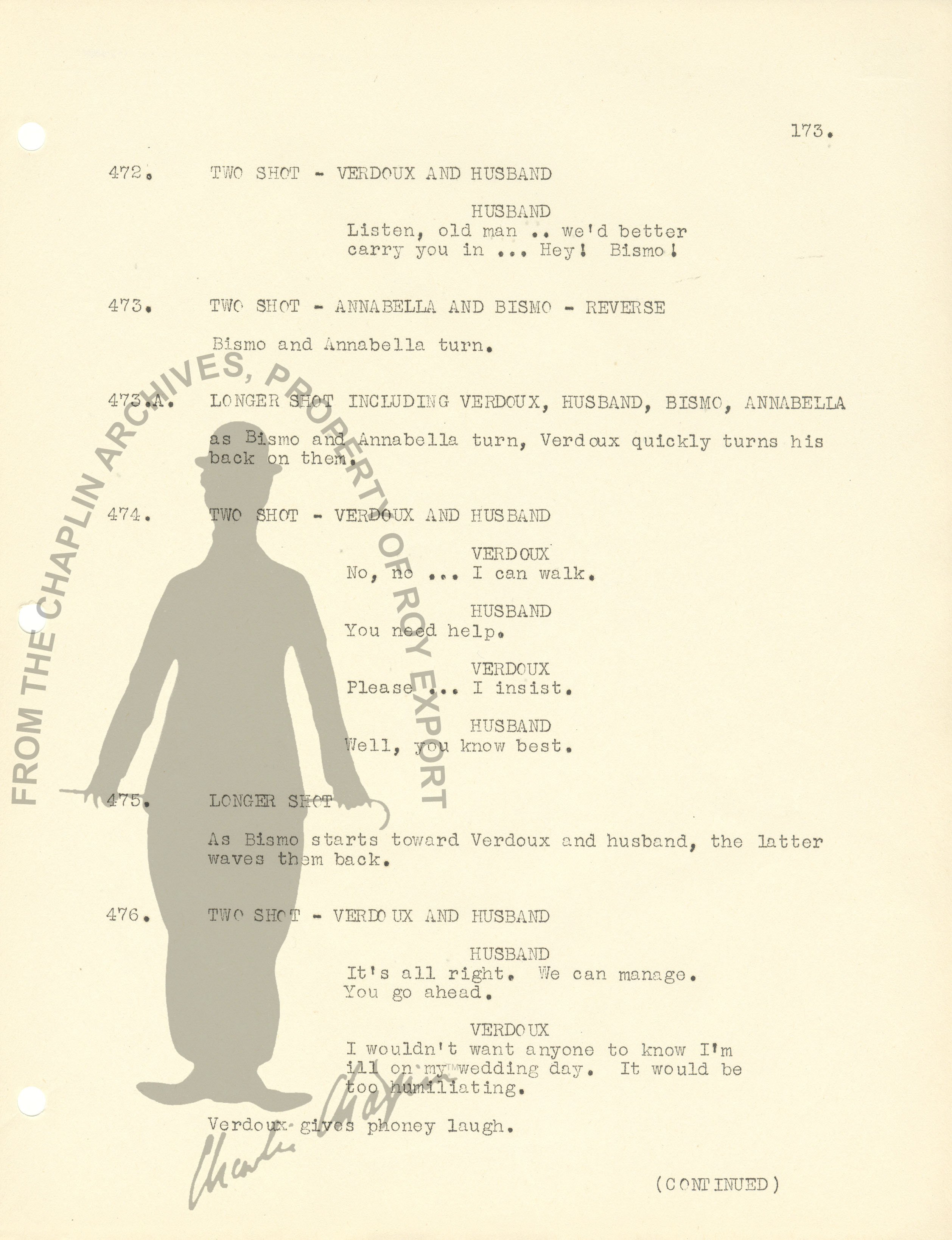 chm196155.jpg