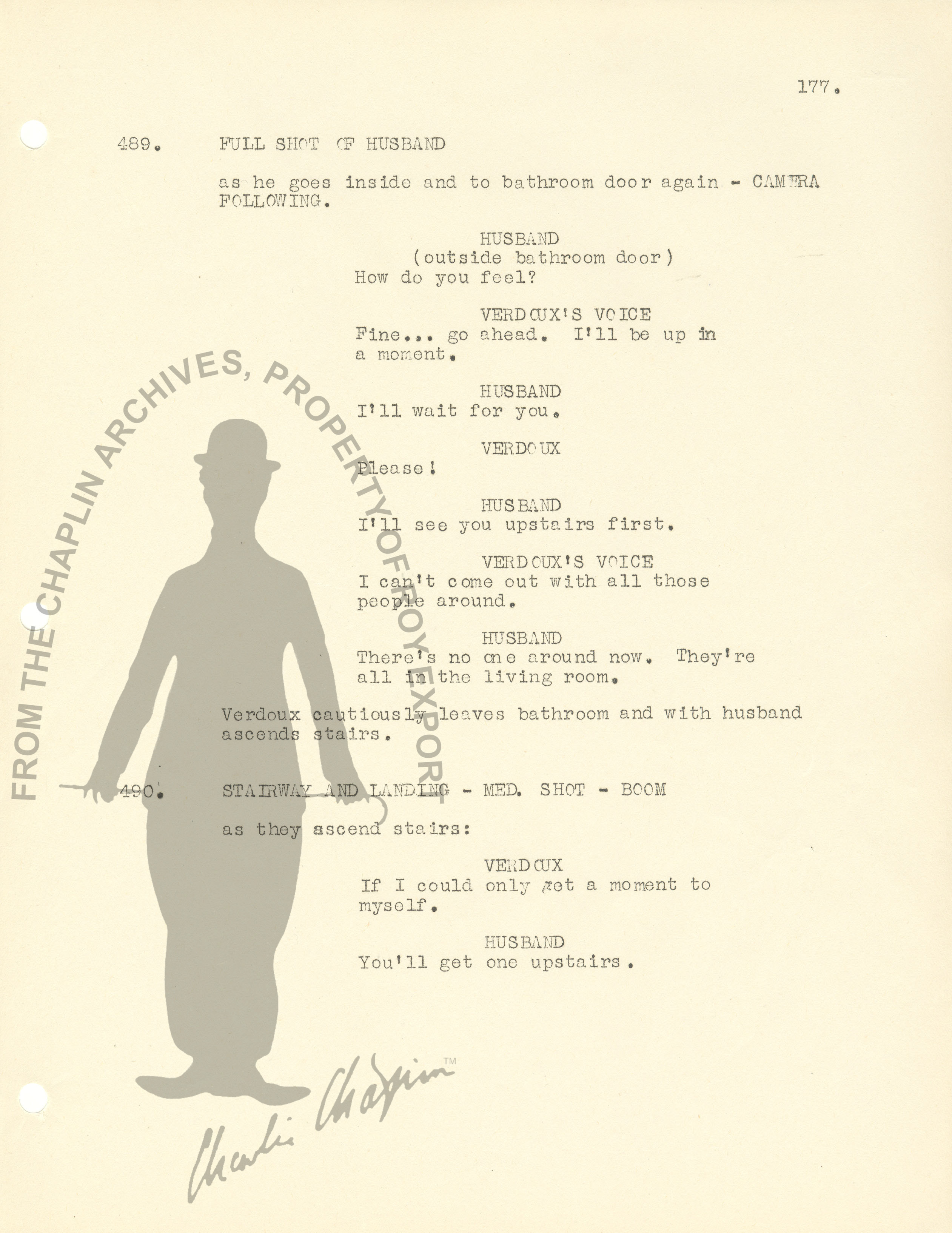 chm196159.jpg