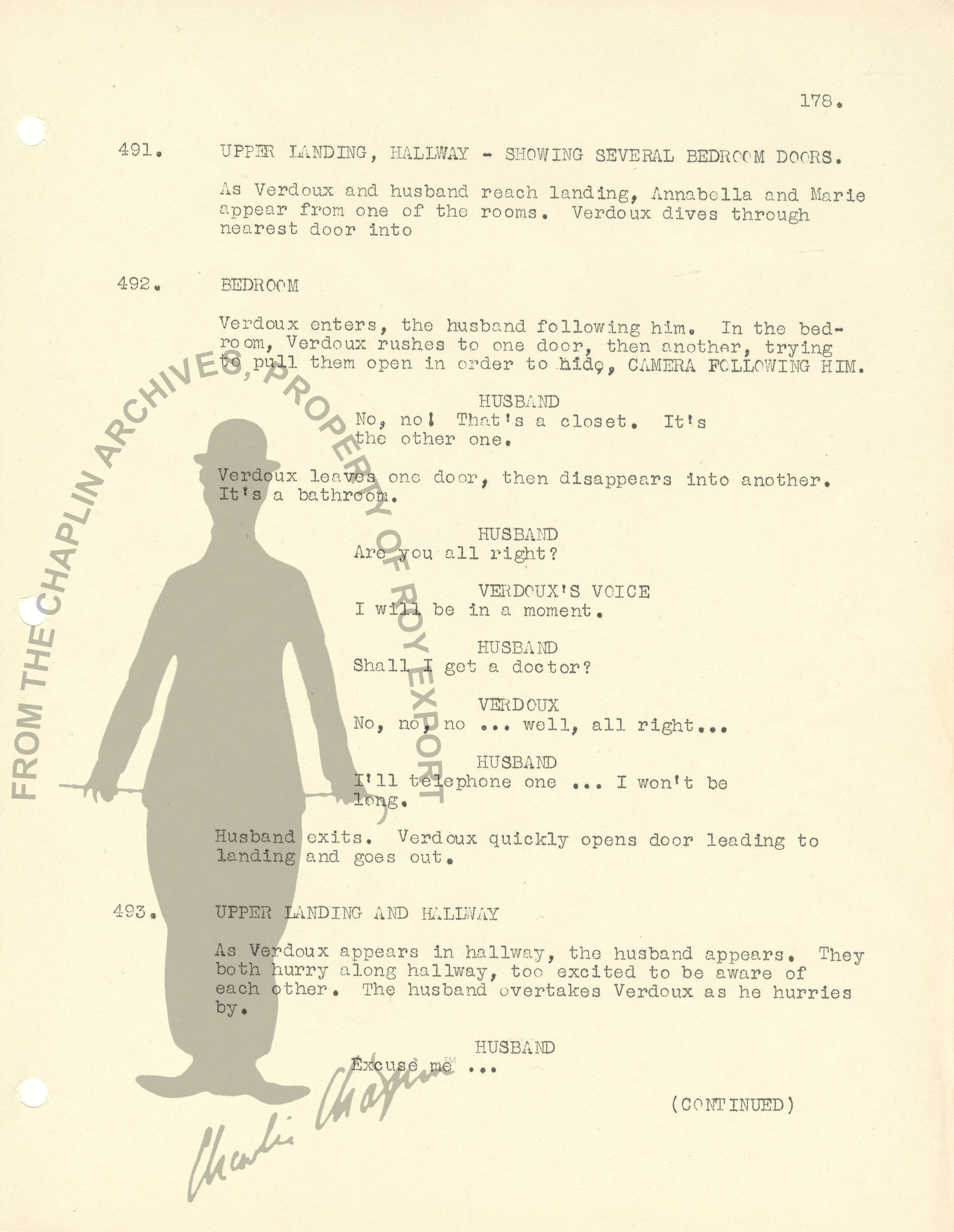 chm196160.jpg