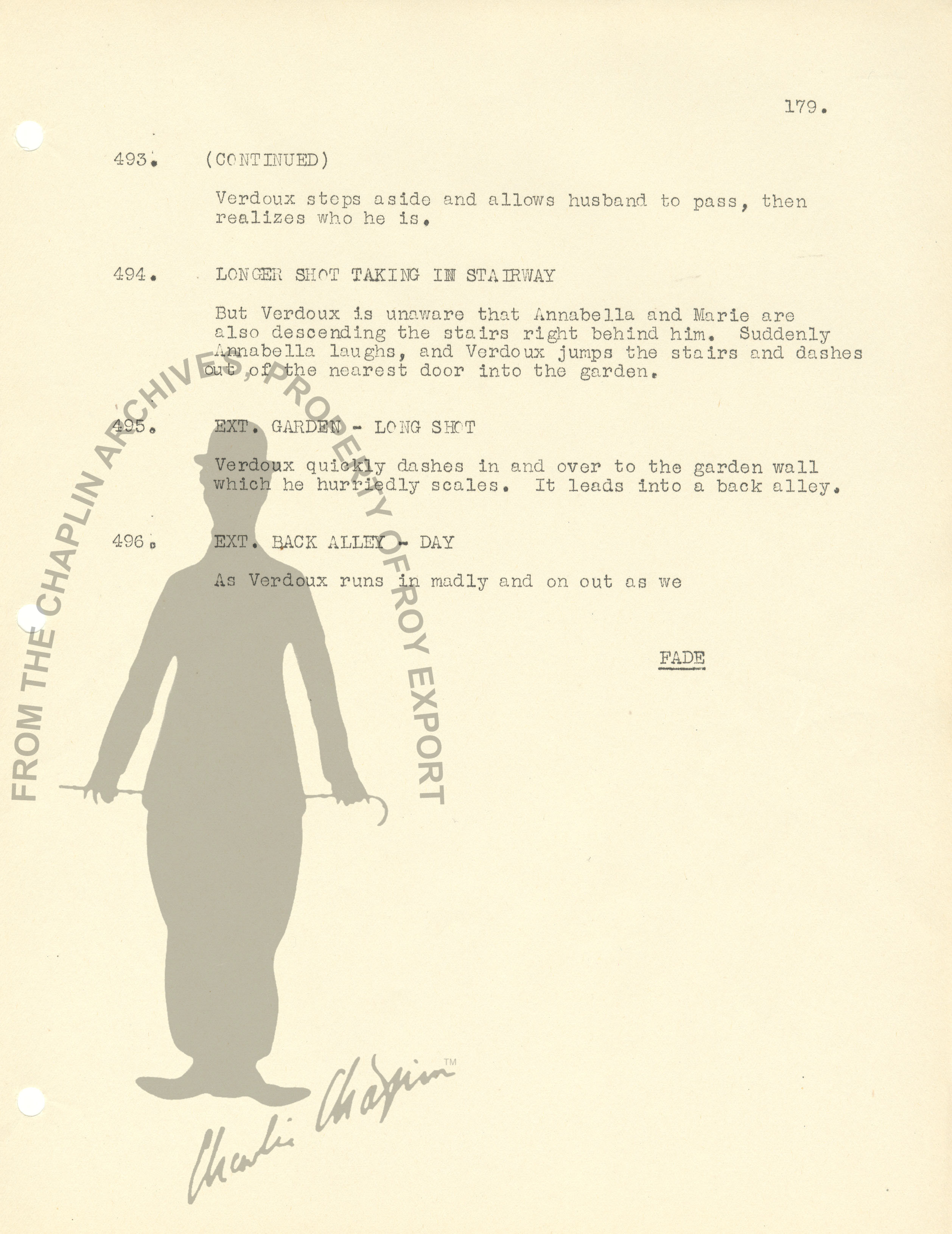 chm196161.jpg