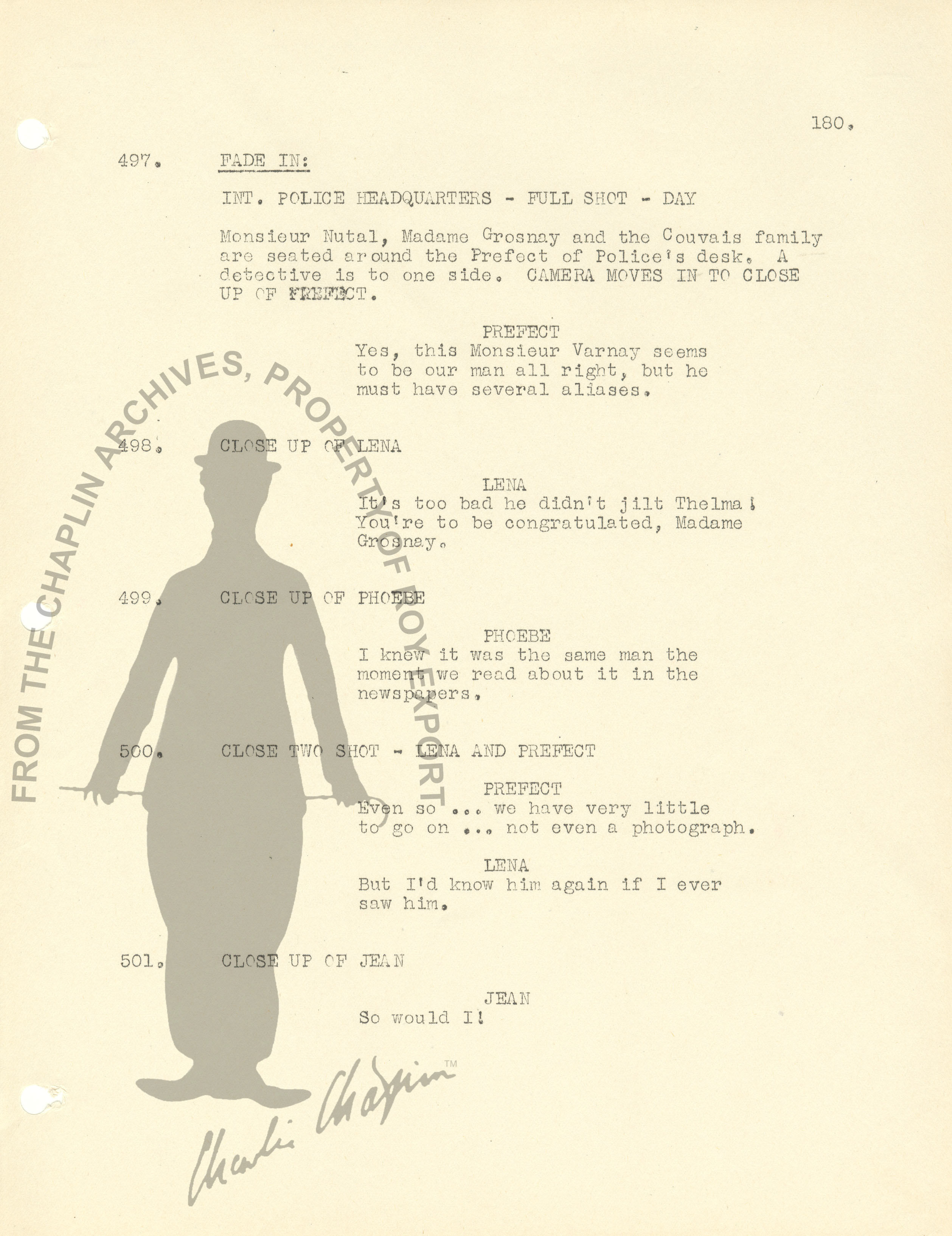 chm196162.jpg