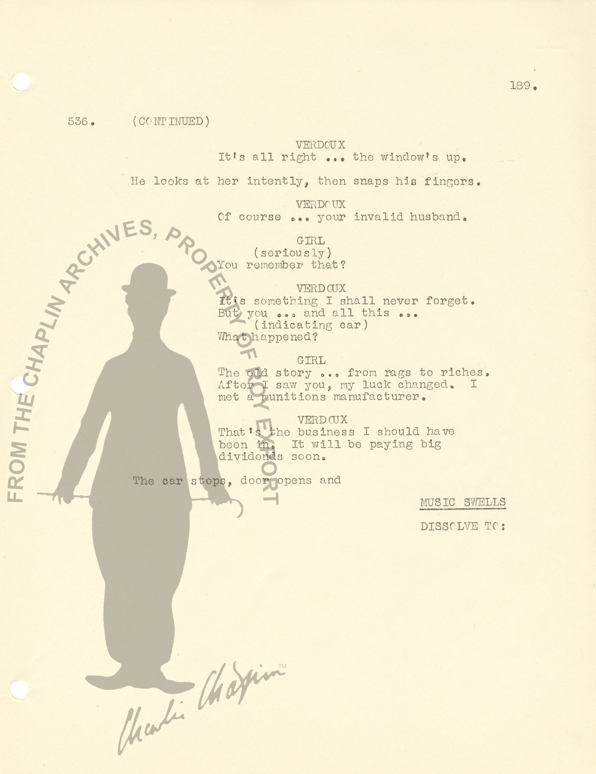 chm196169.jpg