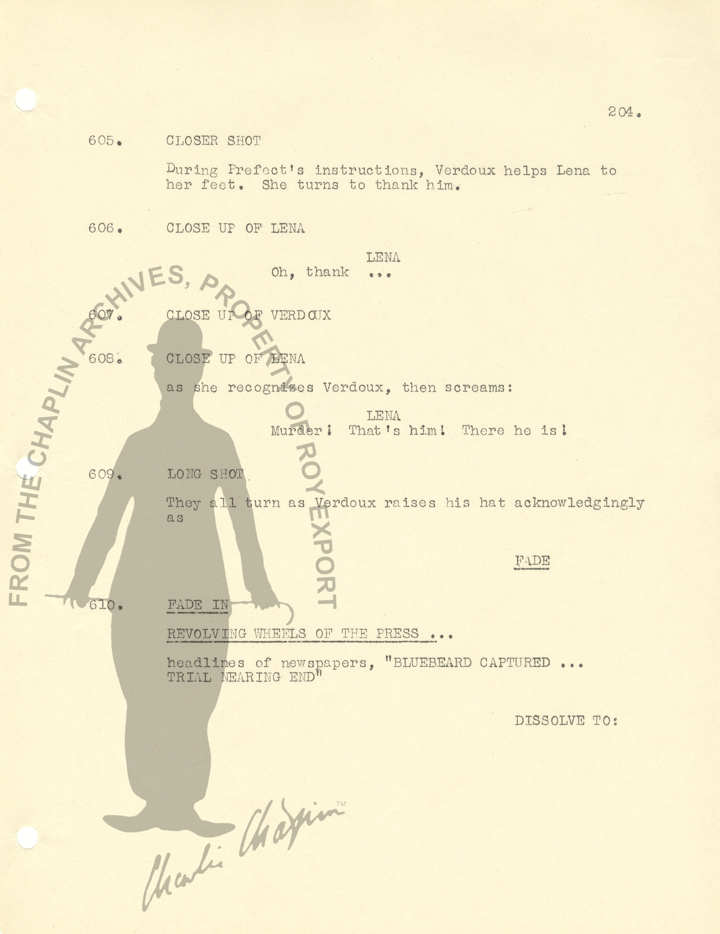 chm196181.jpg