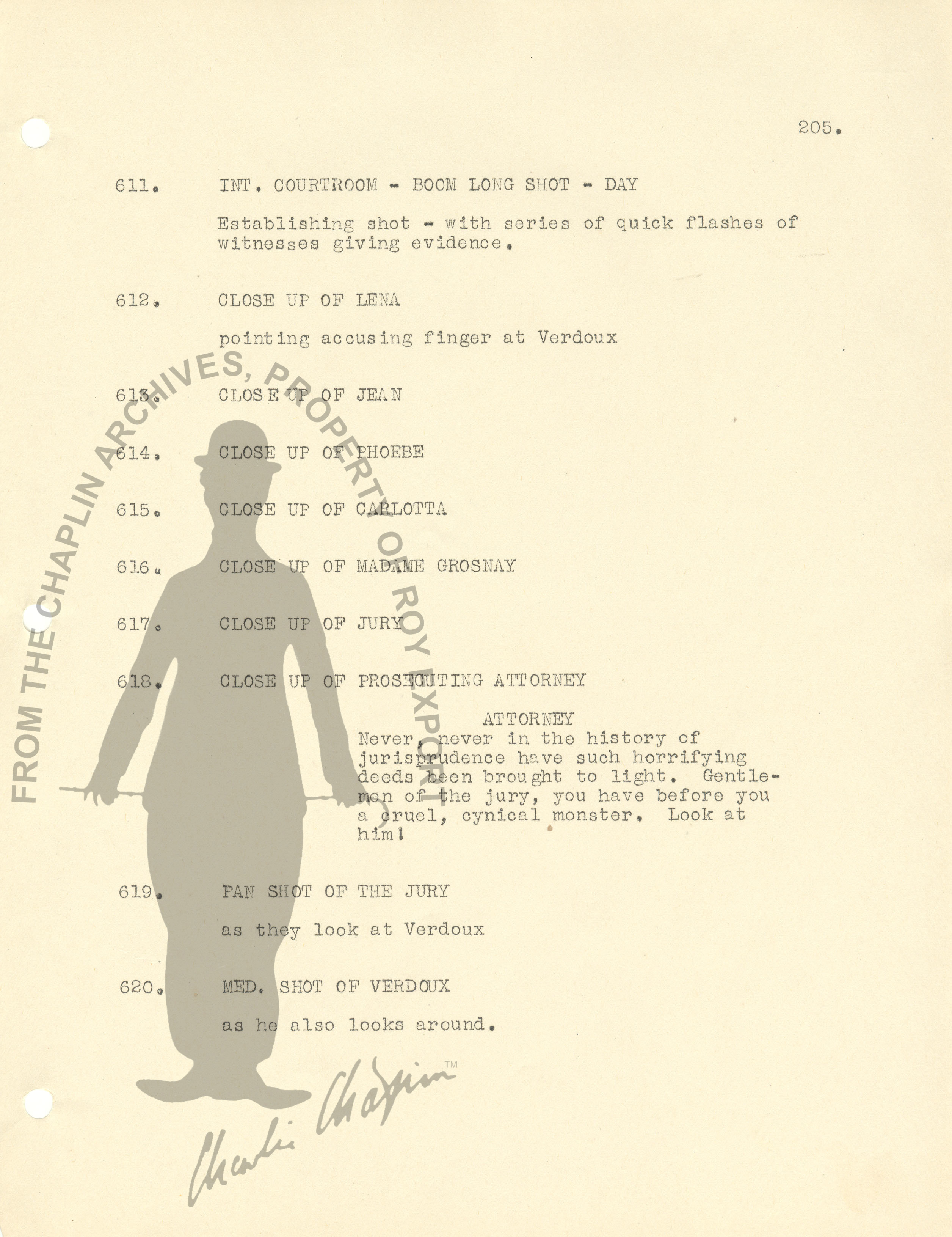 chm196182.jpg