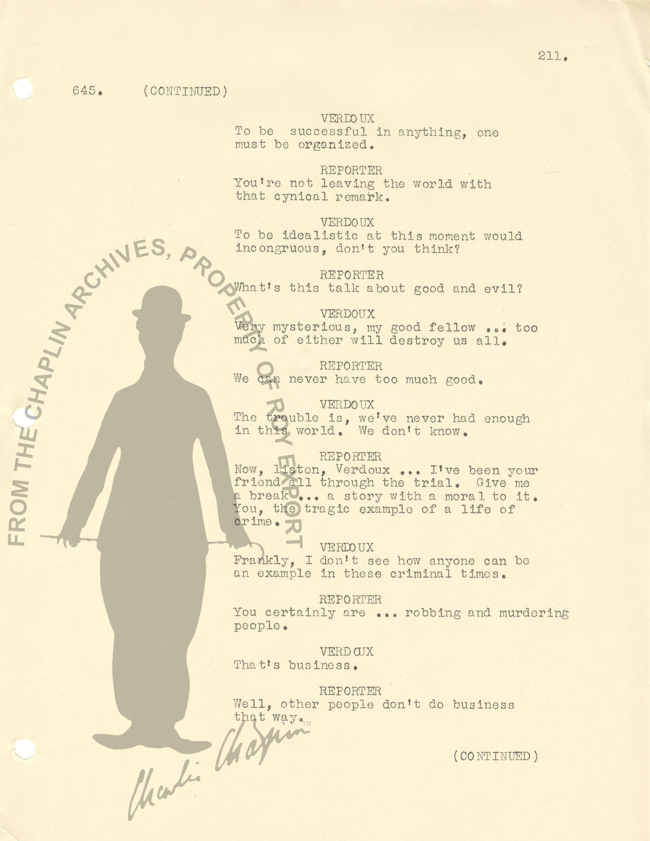 chm196188.jpg