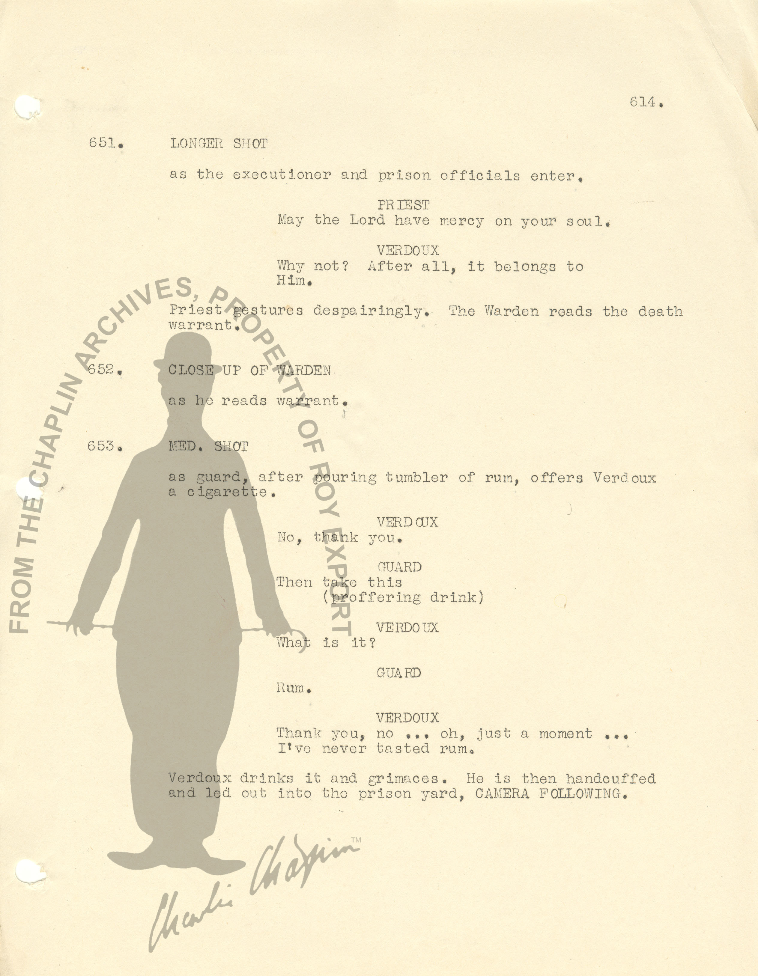 chm196191.jpg