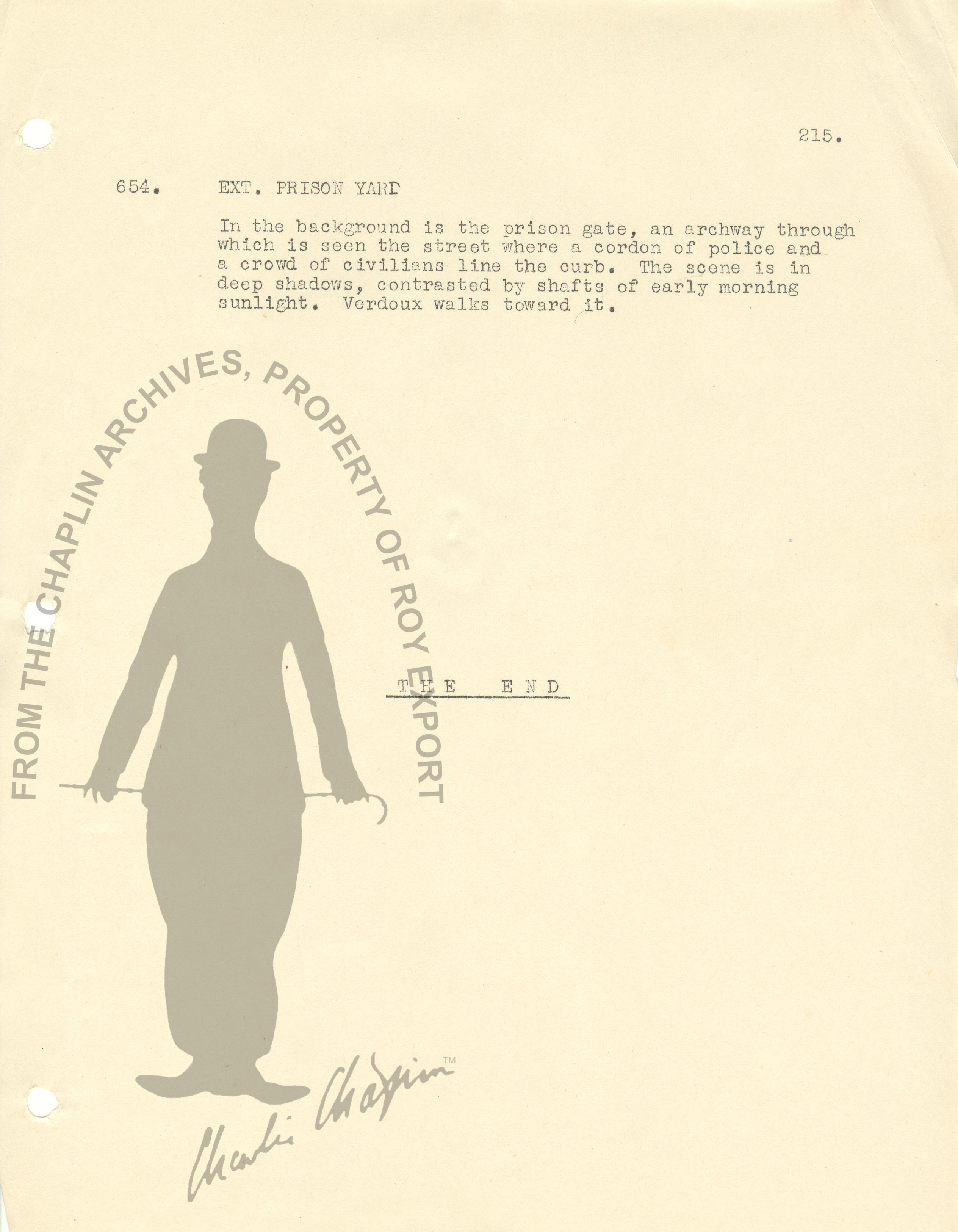 chm196192.jpg