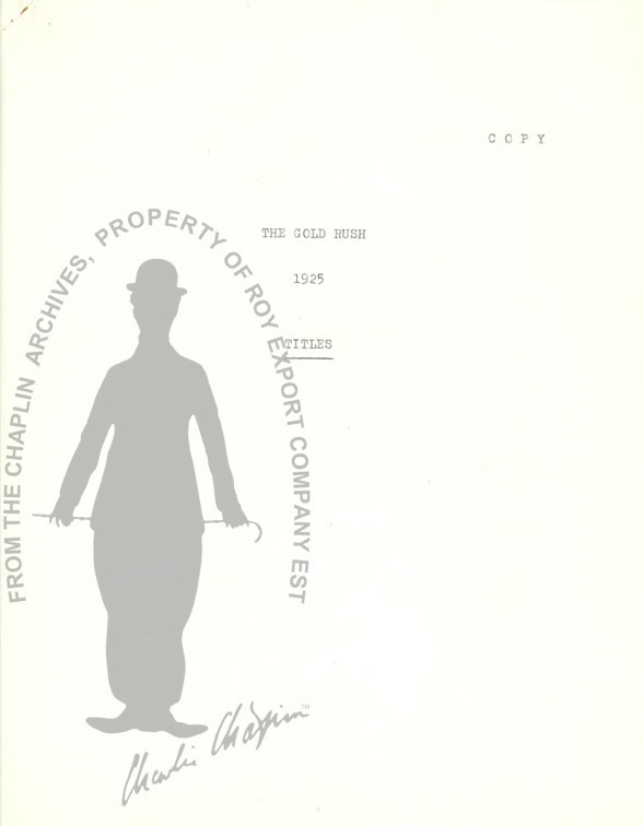 chm219002.jpg