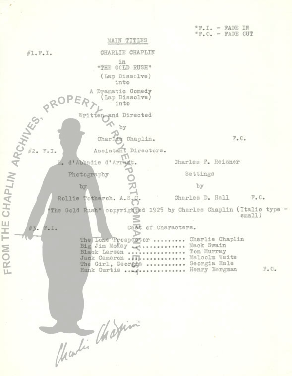 chm219003.jpg