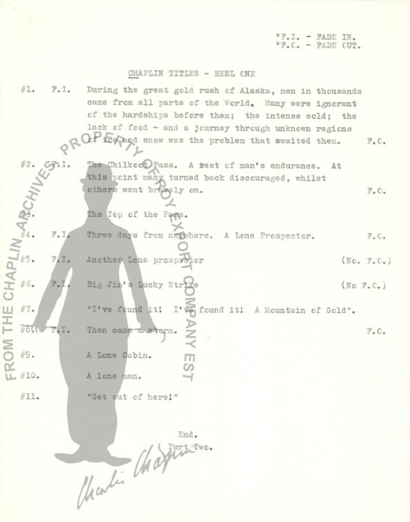chm219004.jpg
