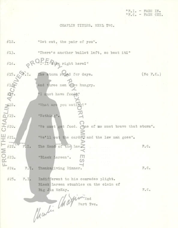 chm219005.jpg