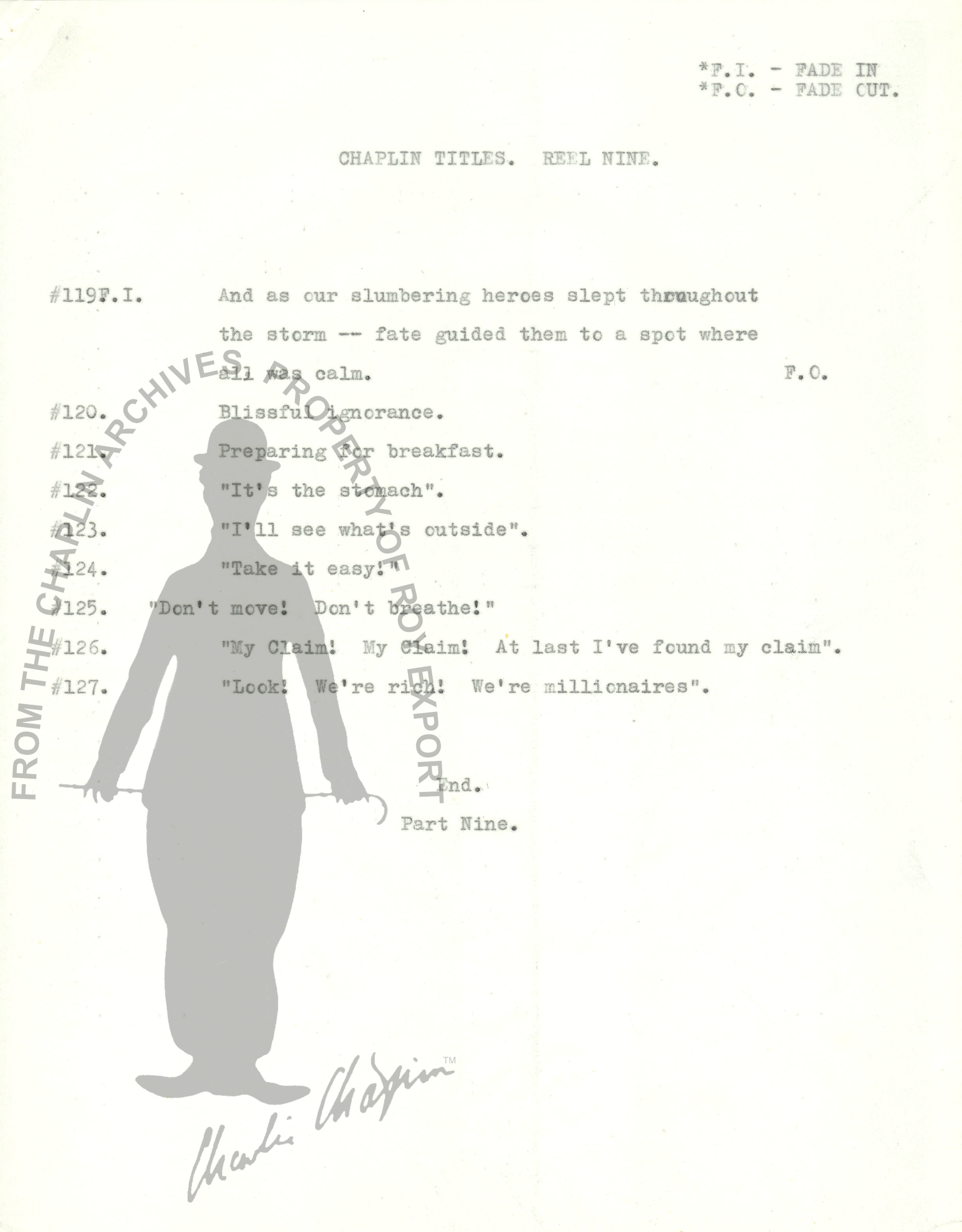 chm219012.jpg