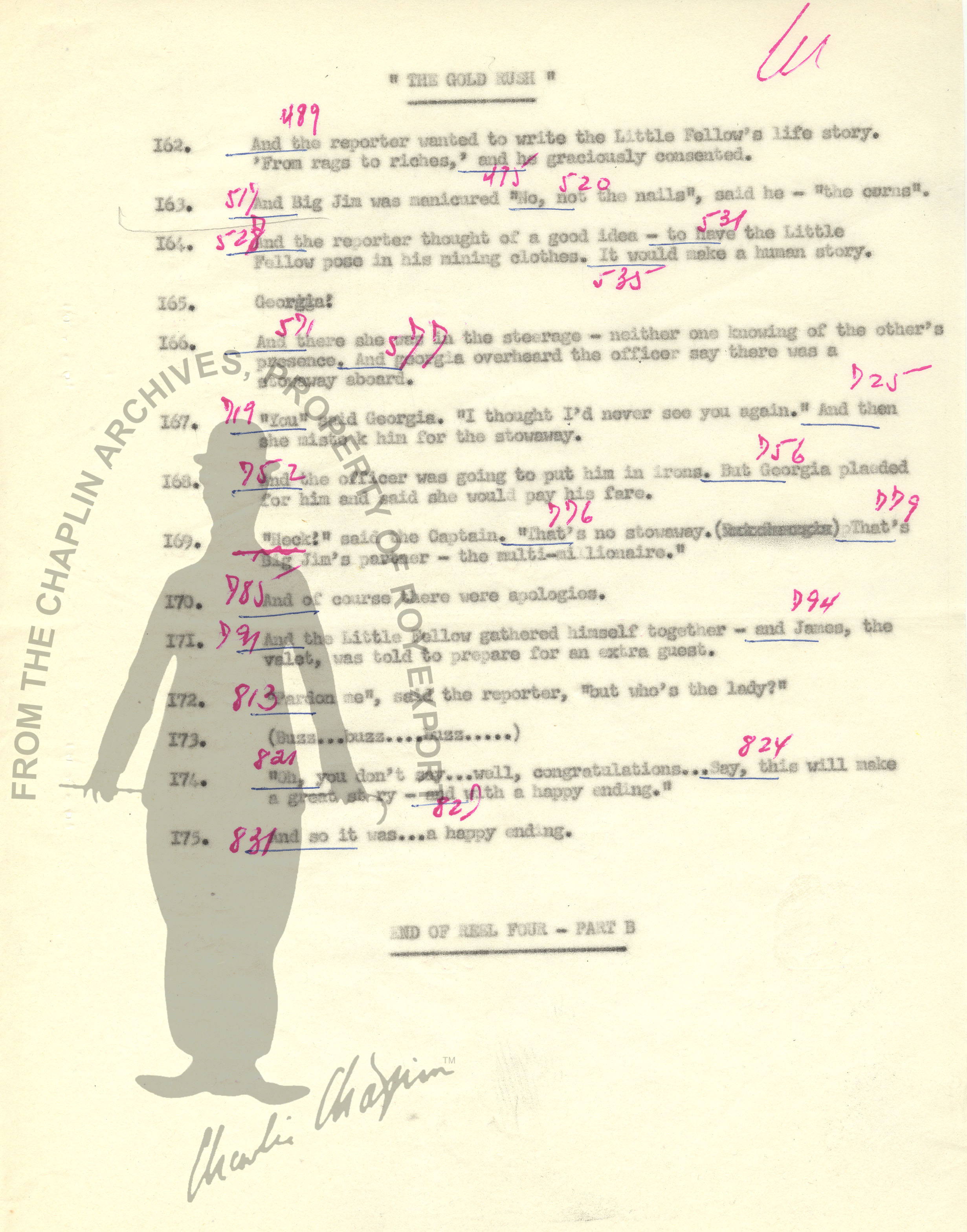chm243b013.jpg